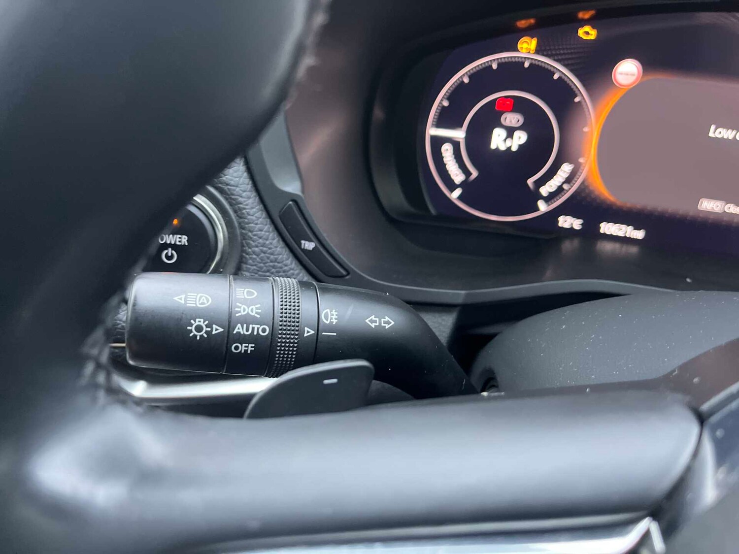 Used Mazda CX-60 2024 for sale - 76591408: Photo 26