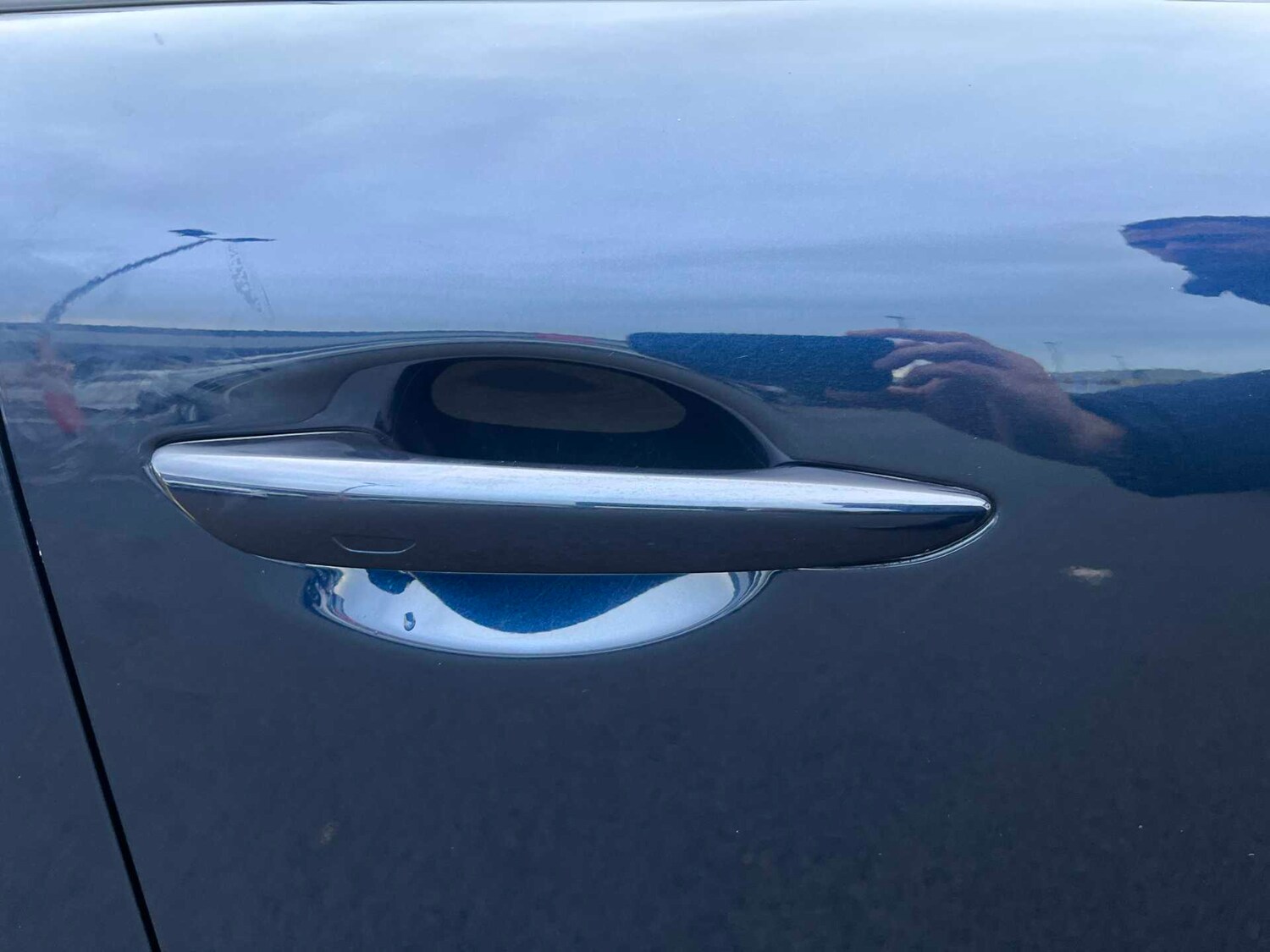 Used Mazda CX-60 2024 for sale - 76591408: Photo 29