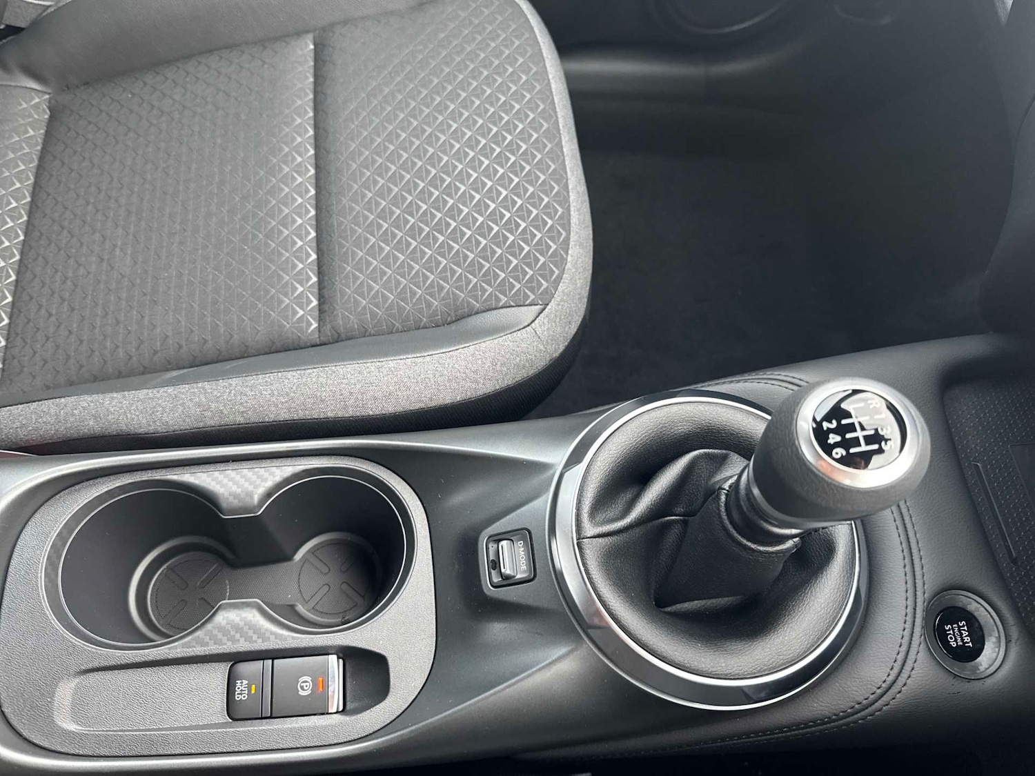 Used Nissan Juke 2025 for sale - 76693454: Photo 12