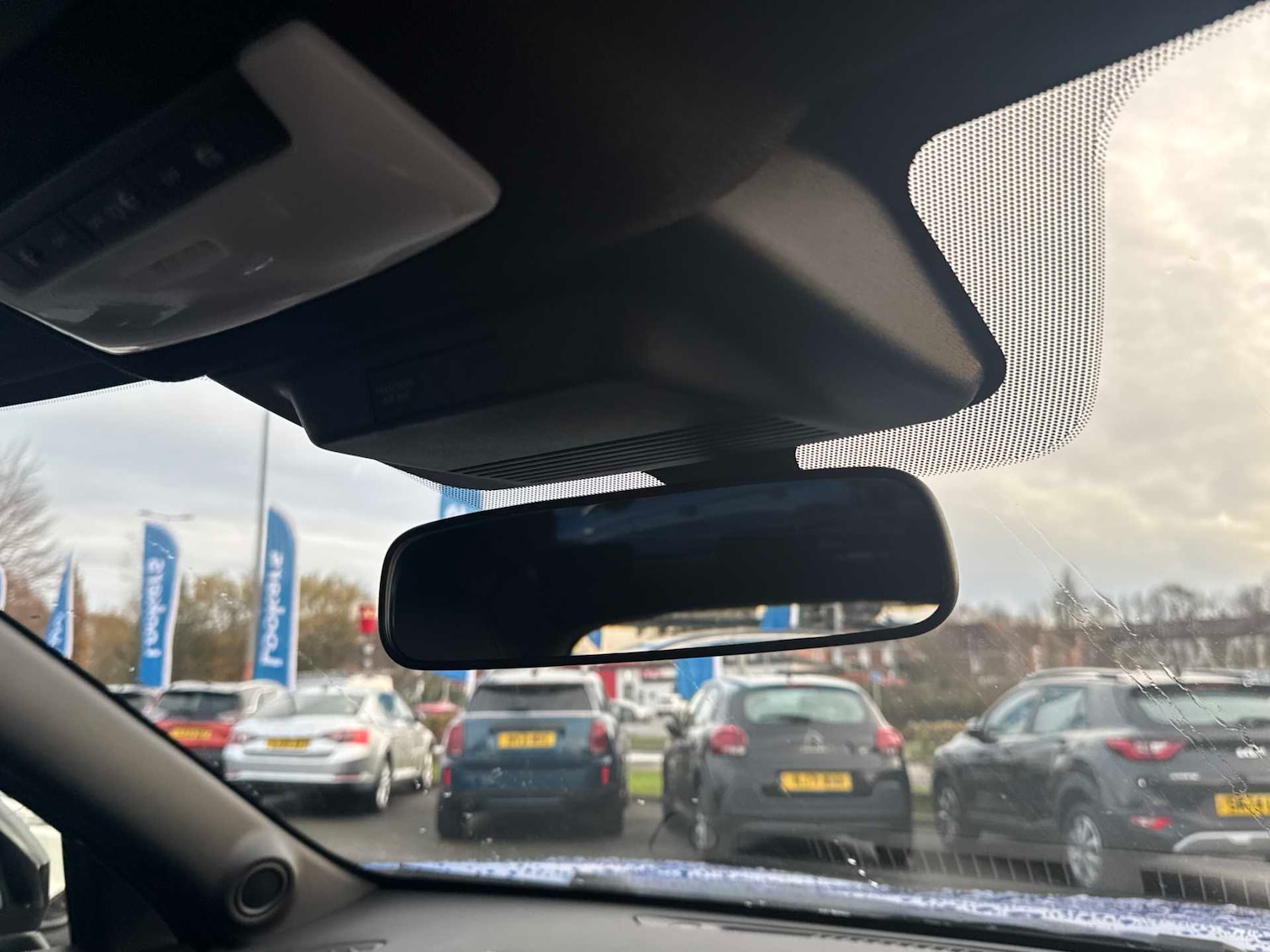 Used Nissan Juke 2025 for sale - 76693454: Photo 13