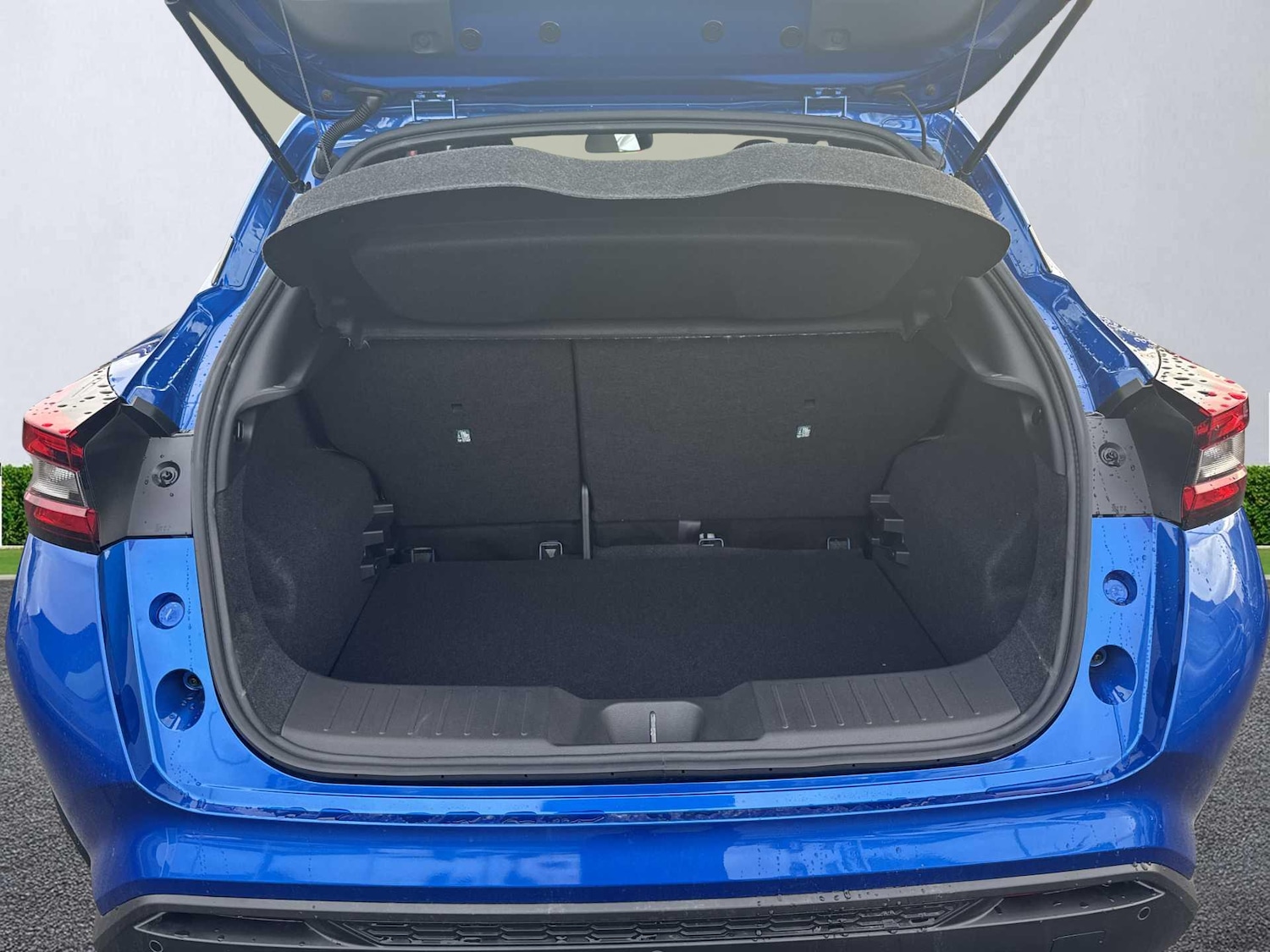 Used Nissan Juke 2025 for sale - 76693454: Photo 16