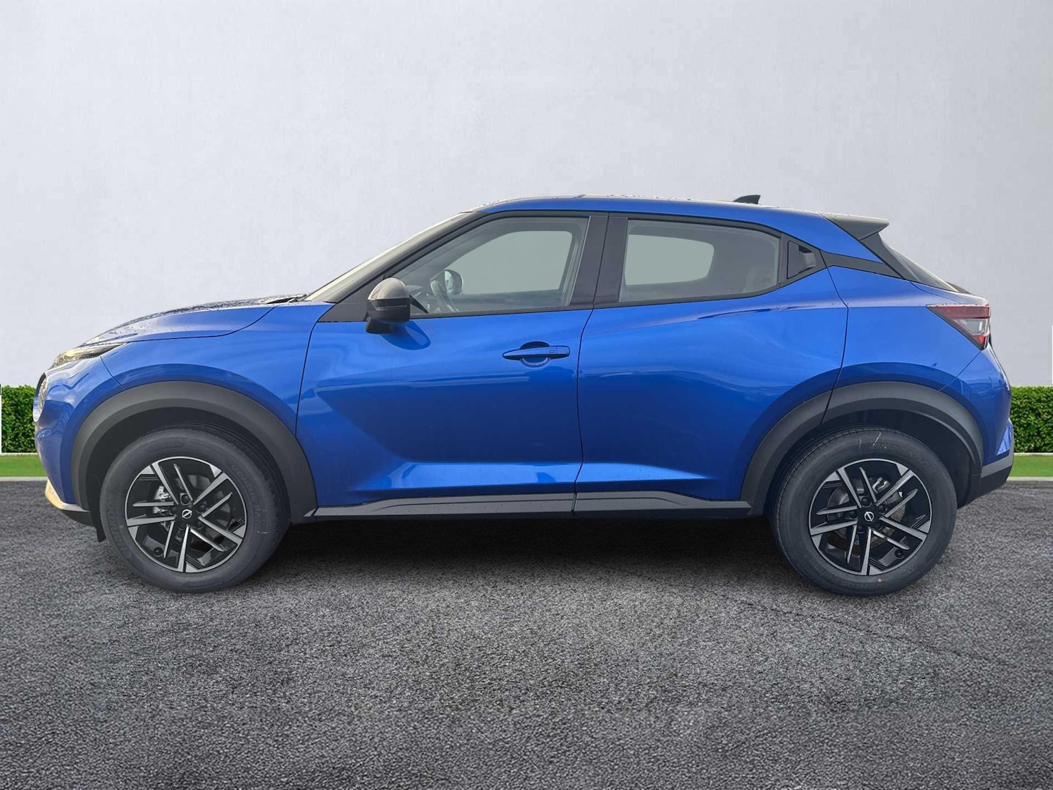 Used Nissan Juke 2025 for sale - 76693454: Photo 18