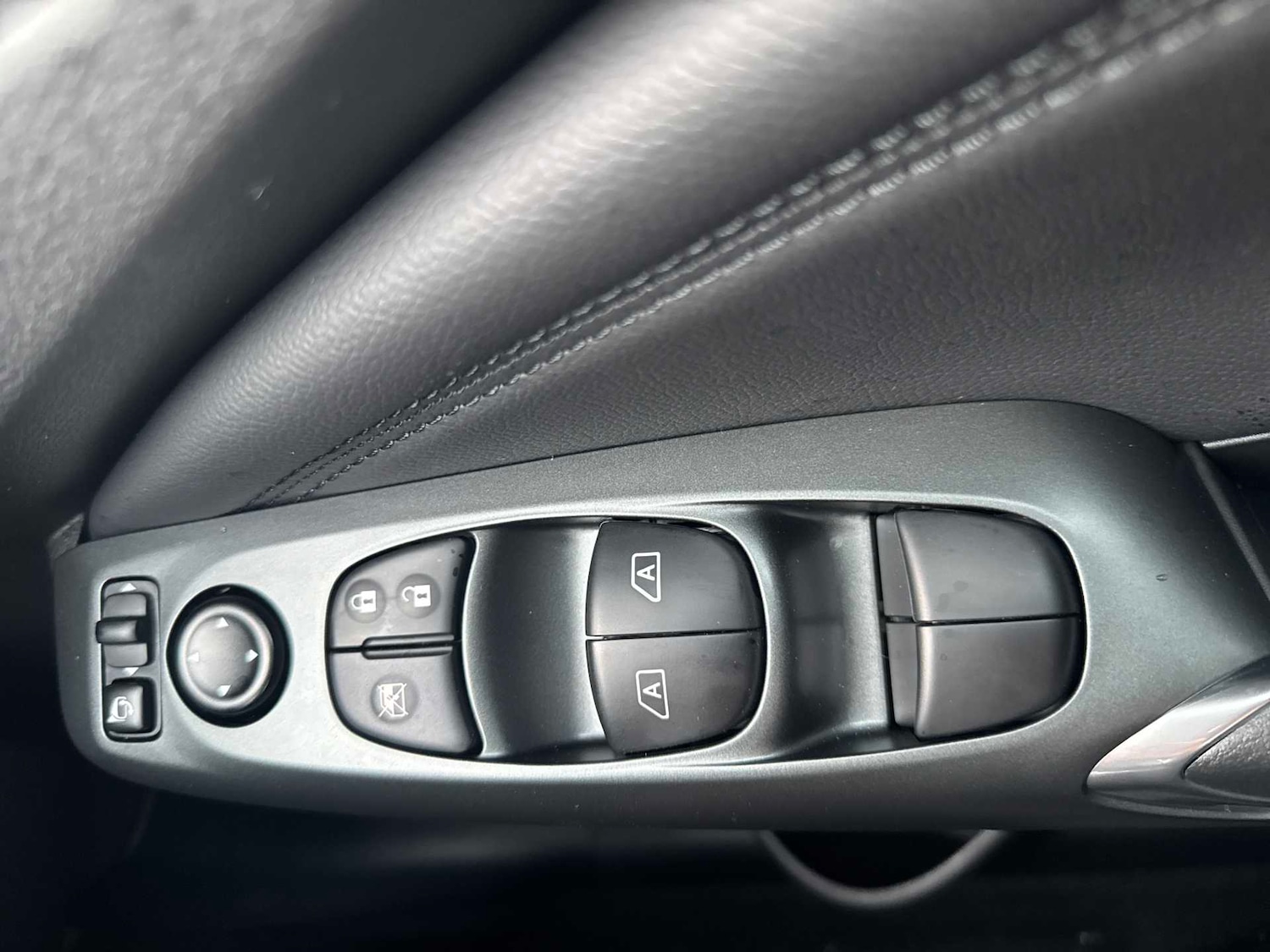 Used Nissan Juke 2025 for sale - 76693454: Photo 20