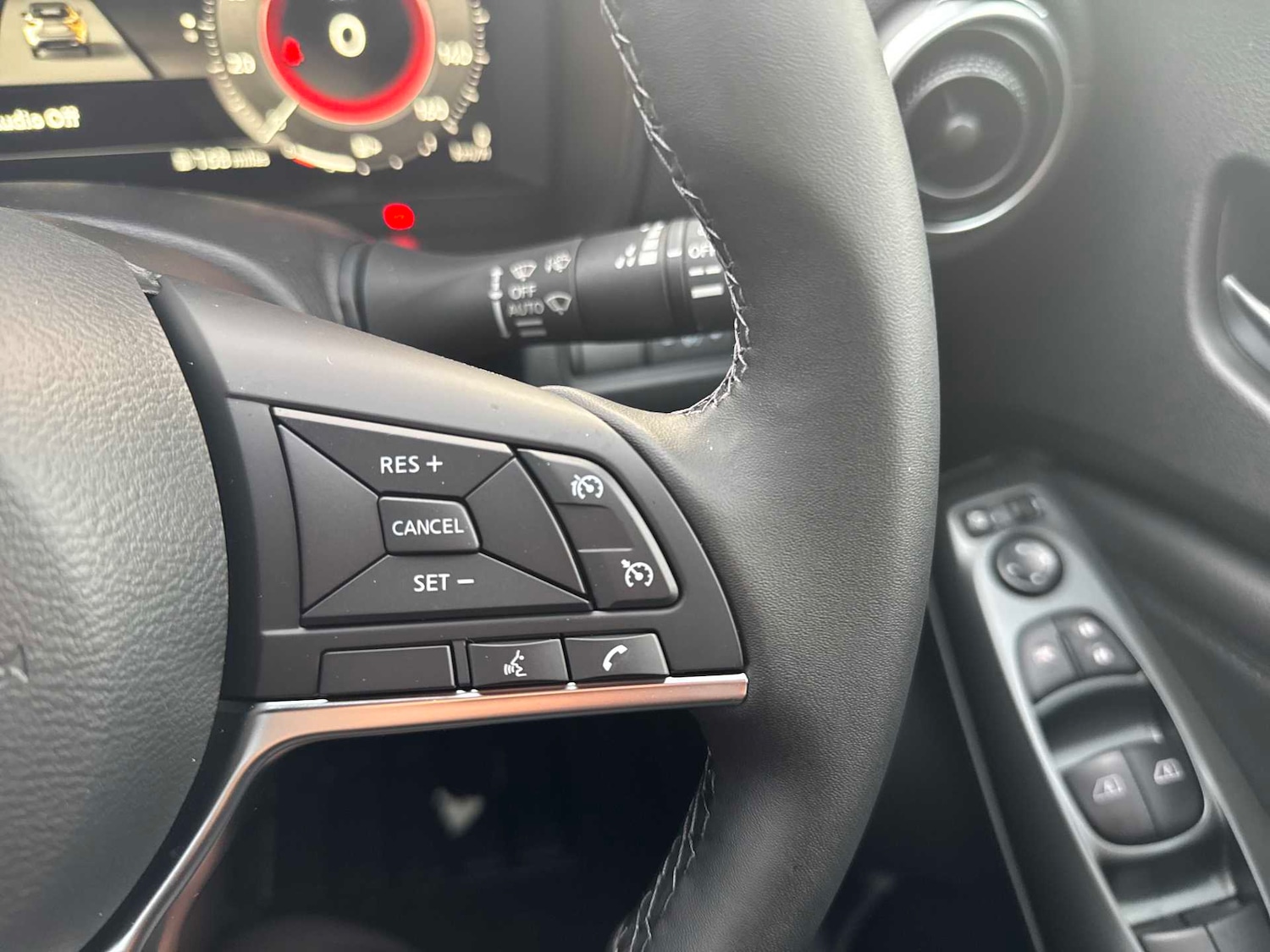 Used Nissan Juke 2025 for sale - 76693454: Photo 23