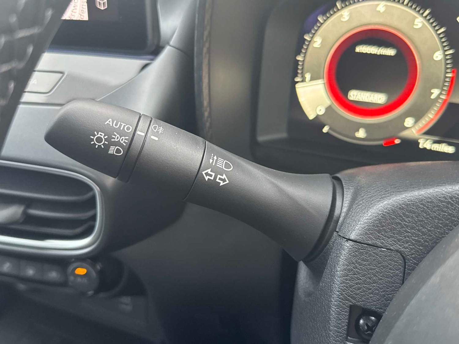 Used Nissan Juke 2025 for sale - 76693454: Photo 26