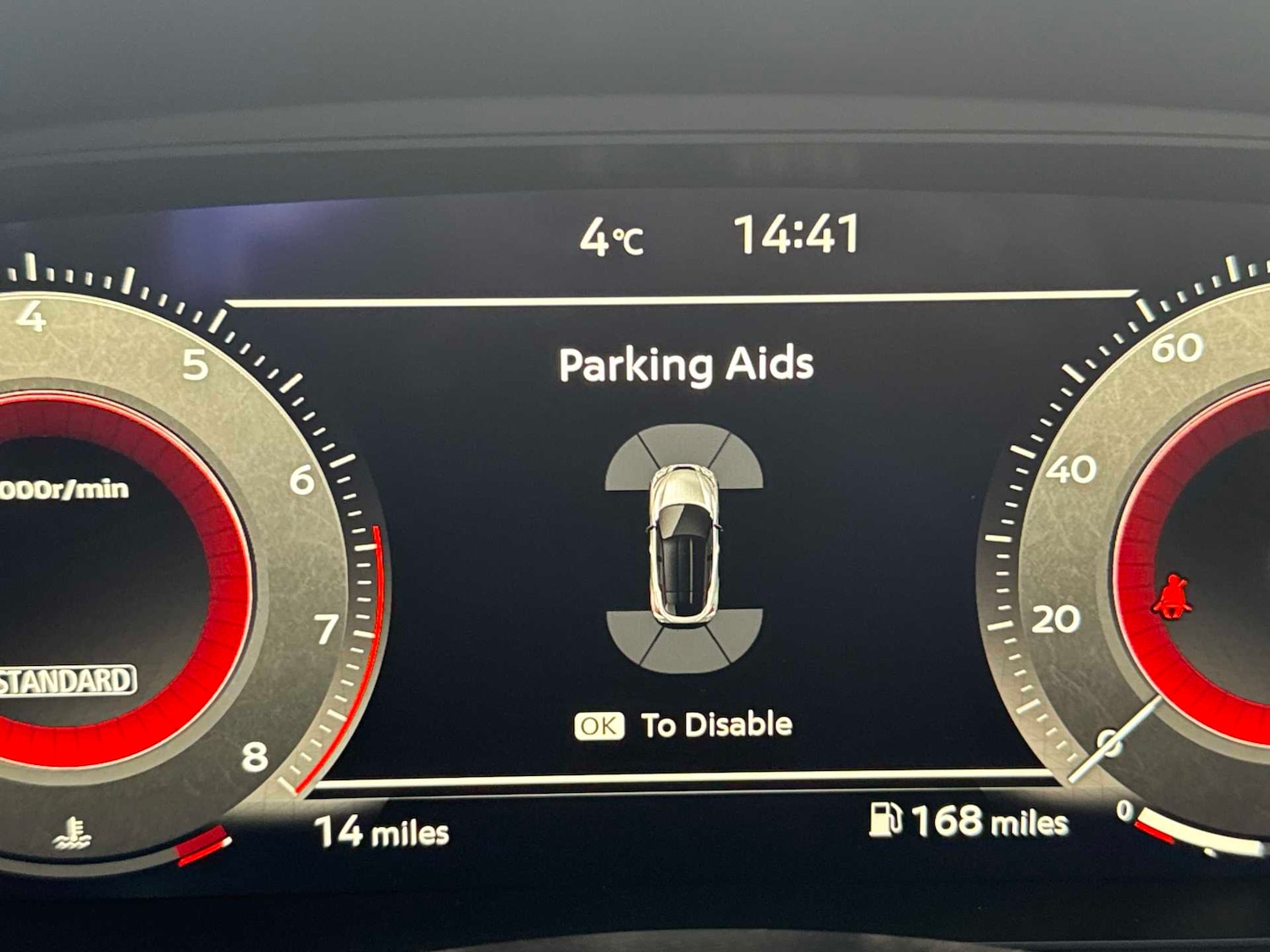 Used Nissan Juke 2025 for sale - 76693454: Photo 27