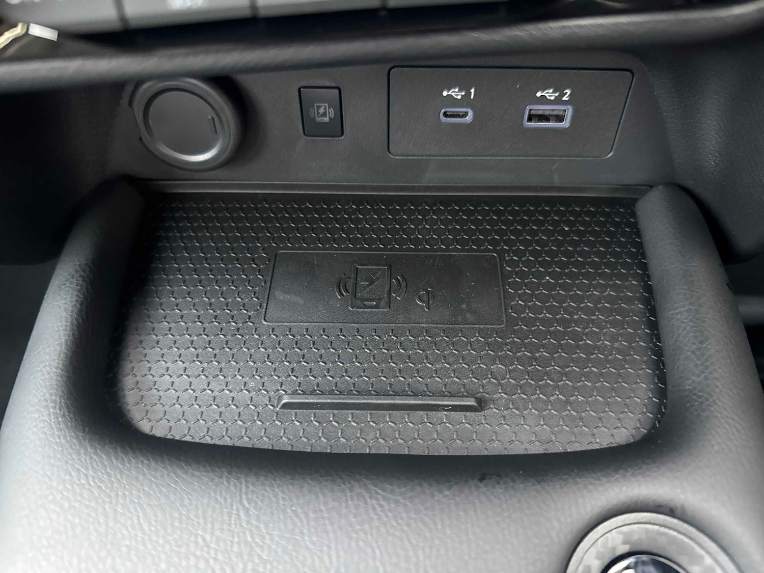 Used Nissan Juke 2025 for sale - 76693454: Photo 28