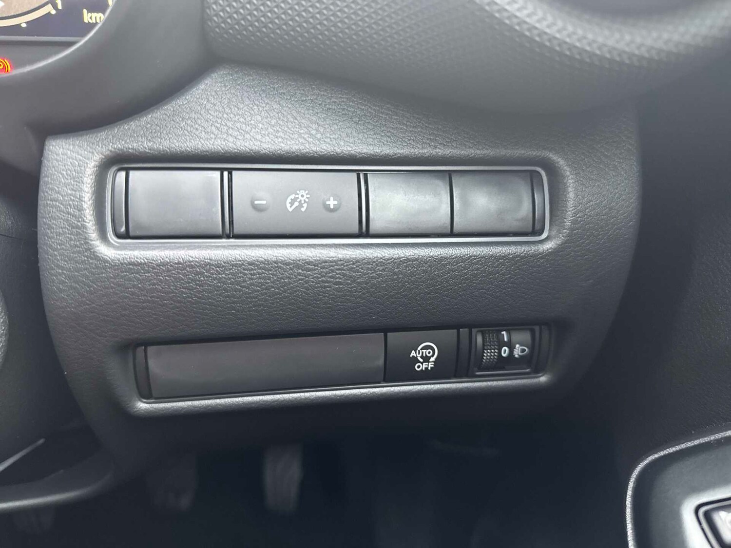 Used Nissan Juke 2025 for sale - 76693454: Photo 29