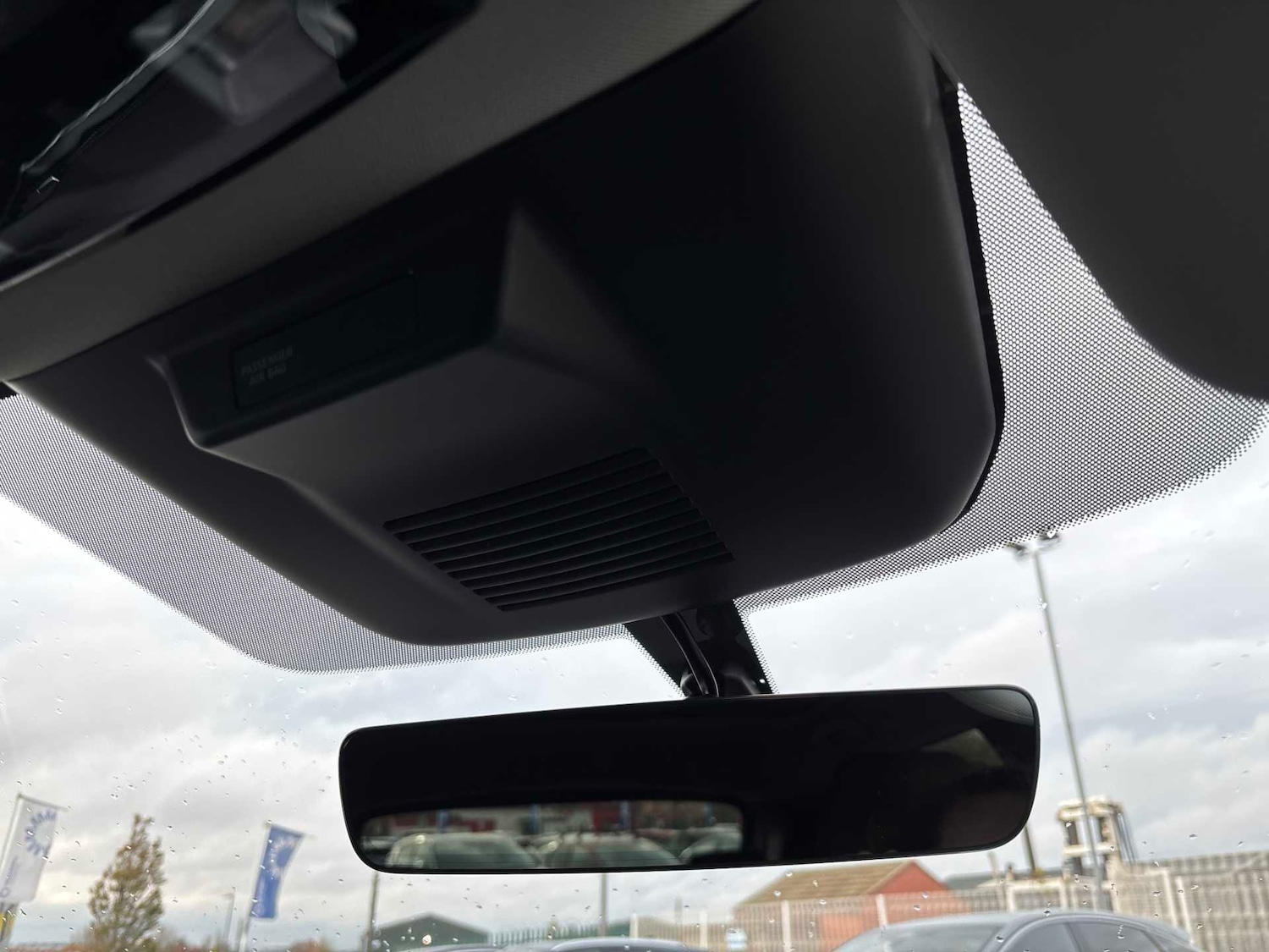 Used Nissan Qashqai 2025 for sale - 76478229: Photo 13