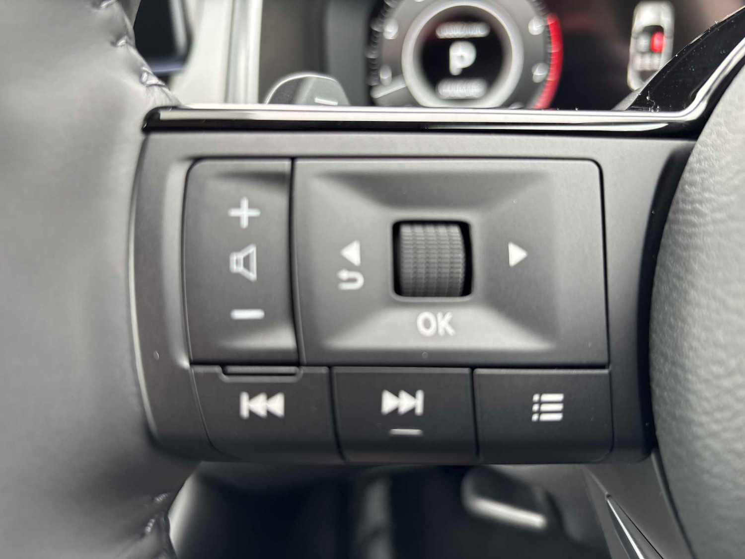 Used Nissan Qashqai 2025 for sale - 76478229: Photo 24