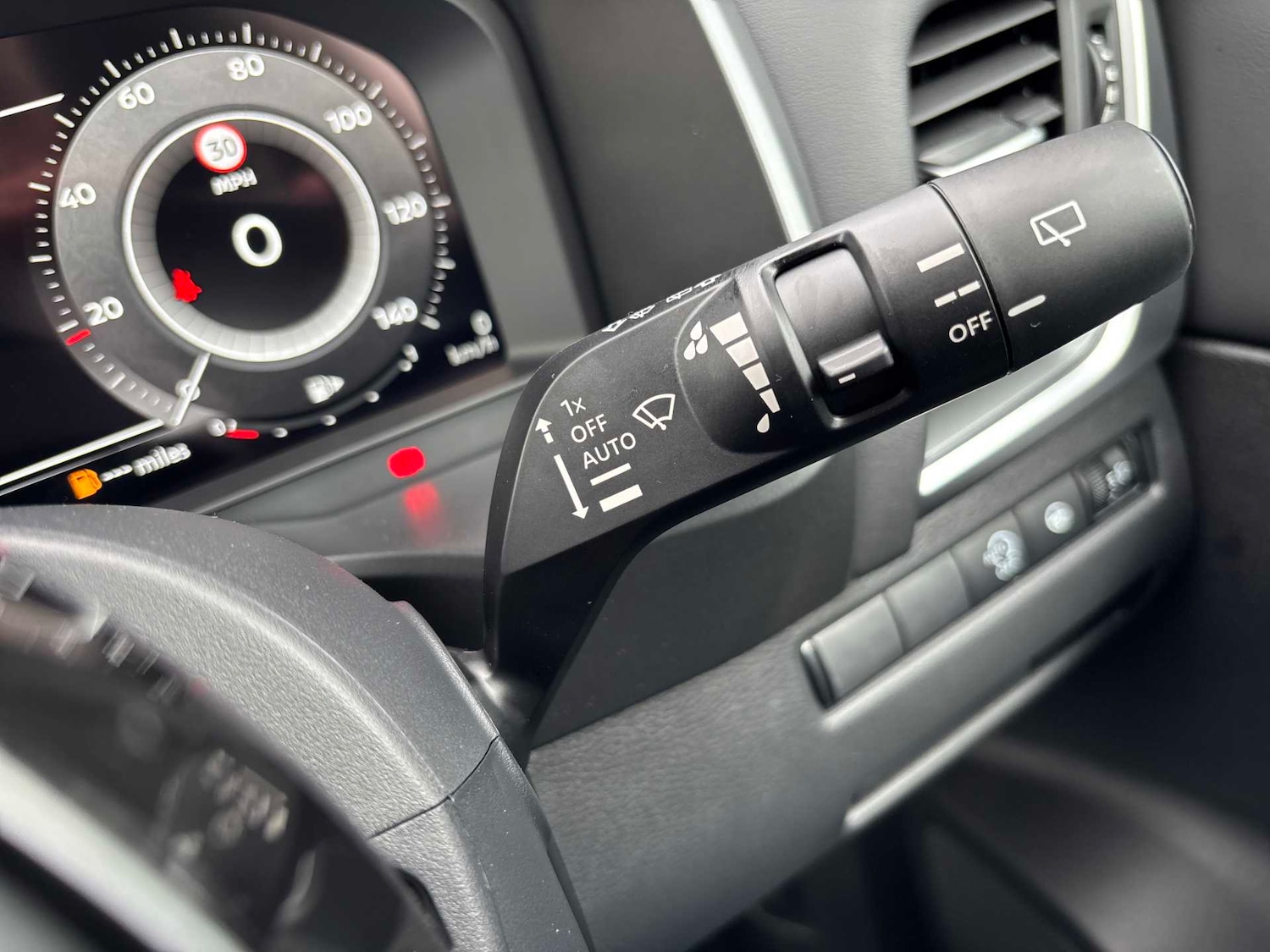 Used Nissan Qashqai 2025 for sale - 76478229: Photo 25