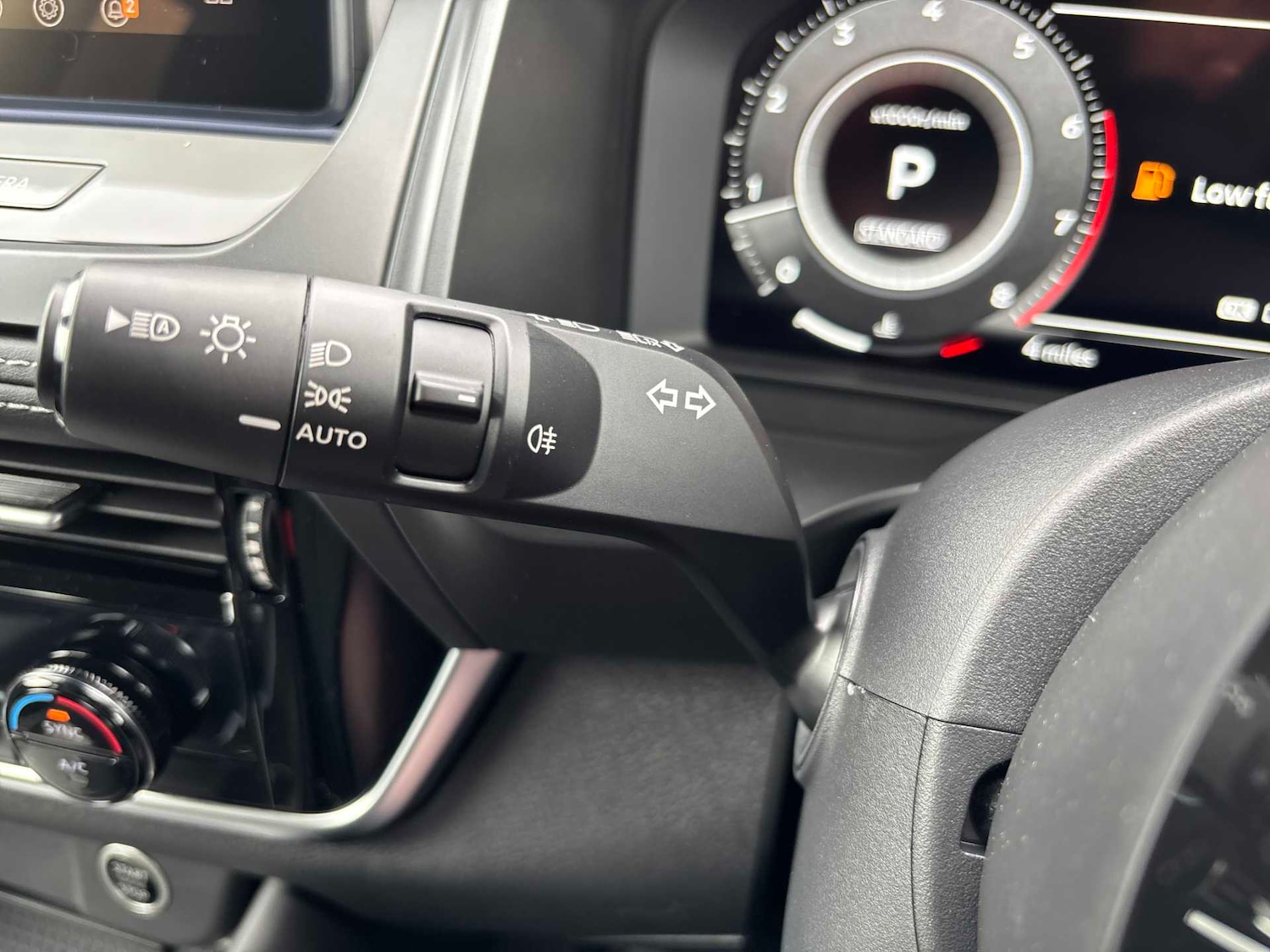 Used Nissan Qashqai 2025 for sale - 76478229: Photo 26