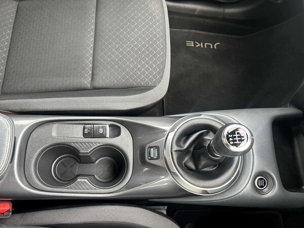 Used Nissan Juke 2022 for sale - 76264428: Photo 10