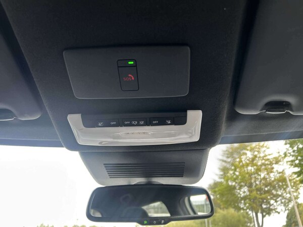 Used Nissan Juke 2022 for sale - 76264428: Photo 11