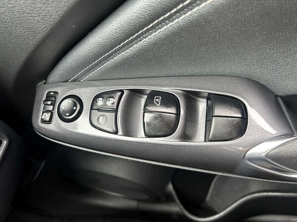 Used Nissan Juke 2022 for sale - 76264428: Photo 18
