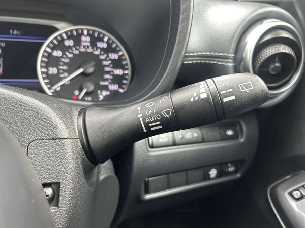 Used Nissan Juke 2022 for sale - 76264428: Photo 23