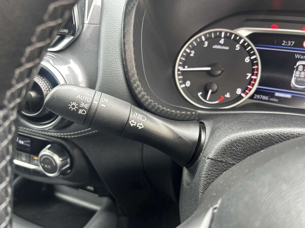 Used Nissan Juke 2022 for sale - 76264428: Photo 24