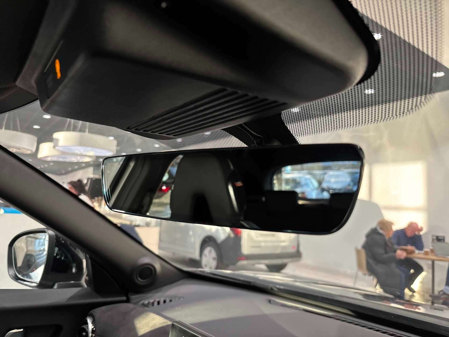 Used Nissan Juke 2024 for sale - 77488984: Photo 12