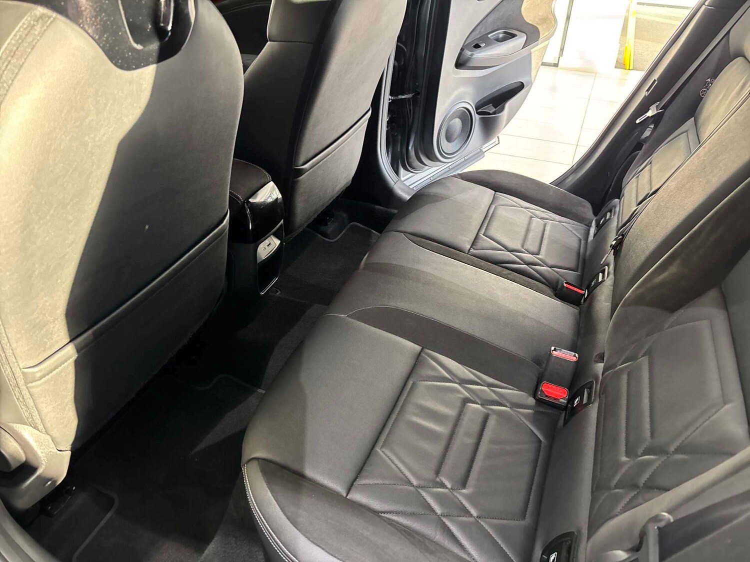 Used Nissan Juke 2024 for sale - 77488984: Photo 14