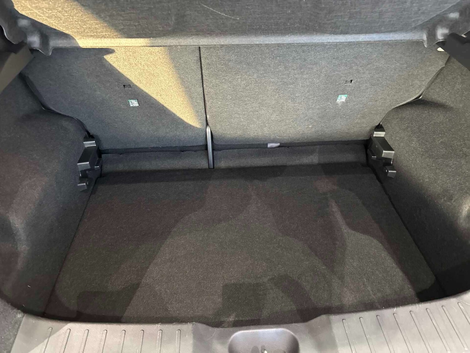 Used Nissan Juke 2024 for sale - 77488984: Photo 15