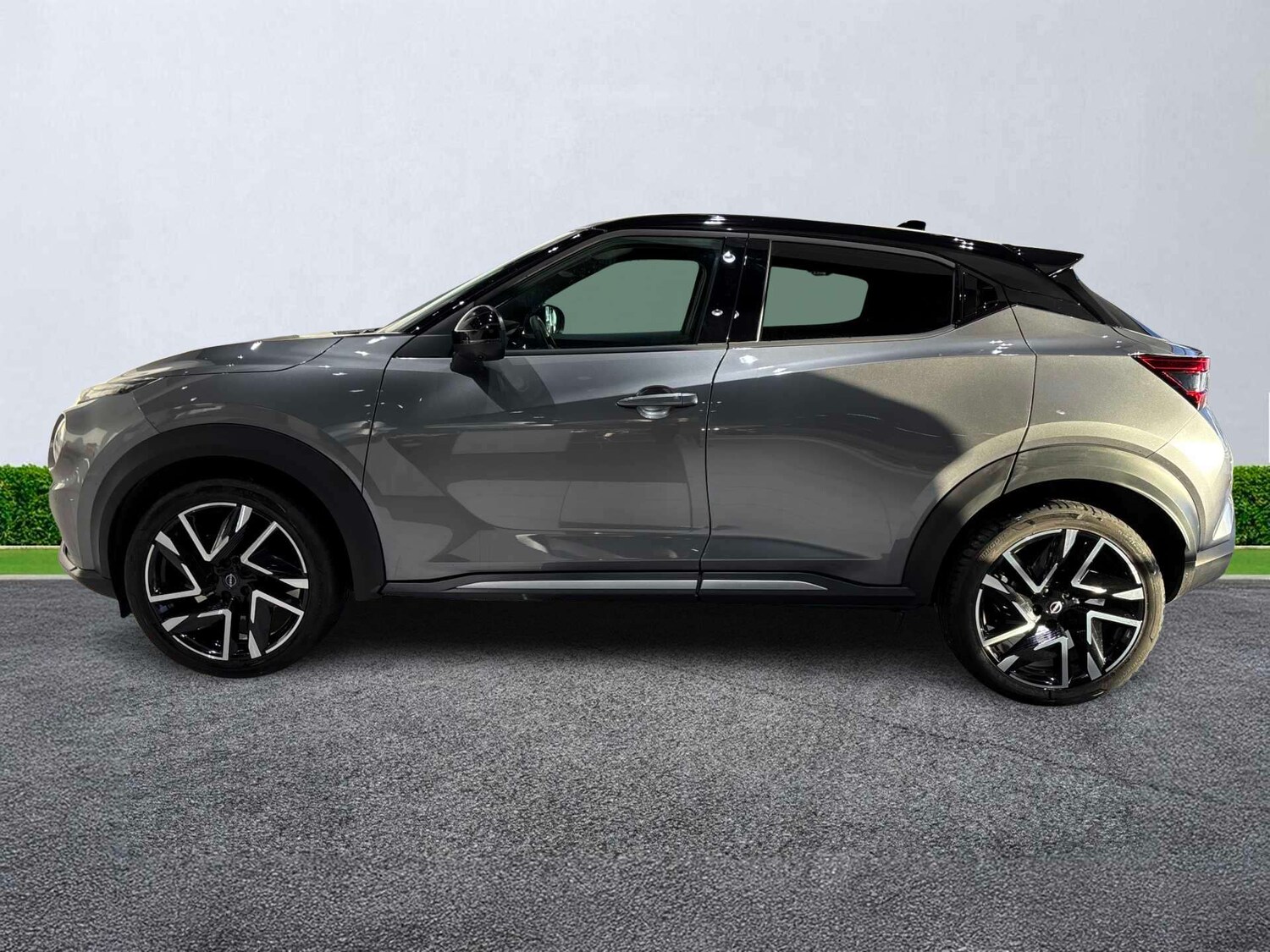 Used Nissan Juke 2024 for sale - 77488984: Photo 17