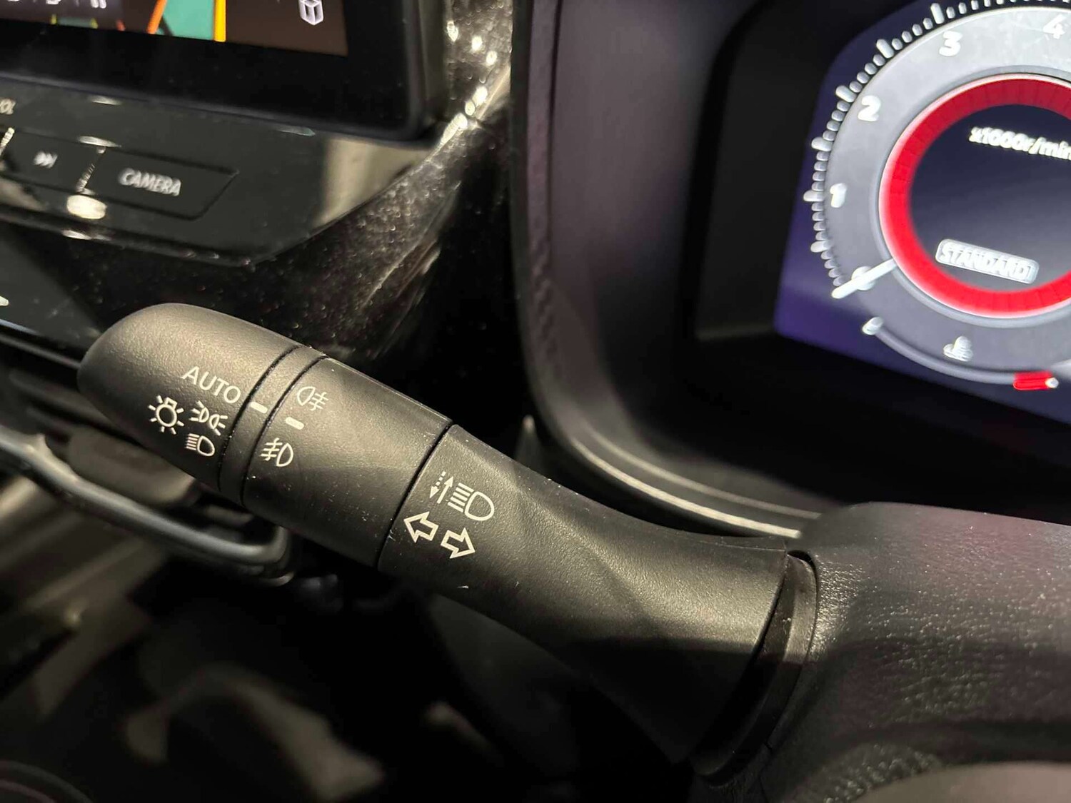 Used Nissan Juke 2024 for sale - 77488984: Photo 25