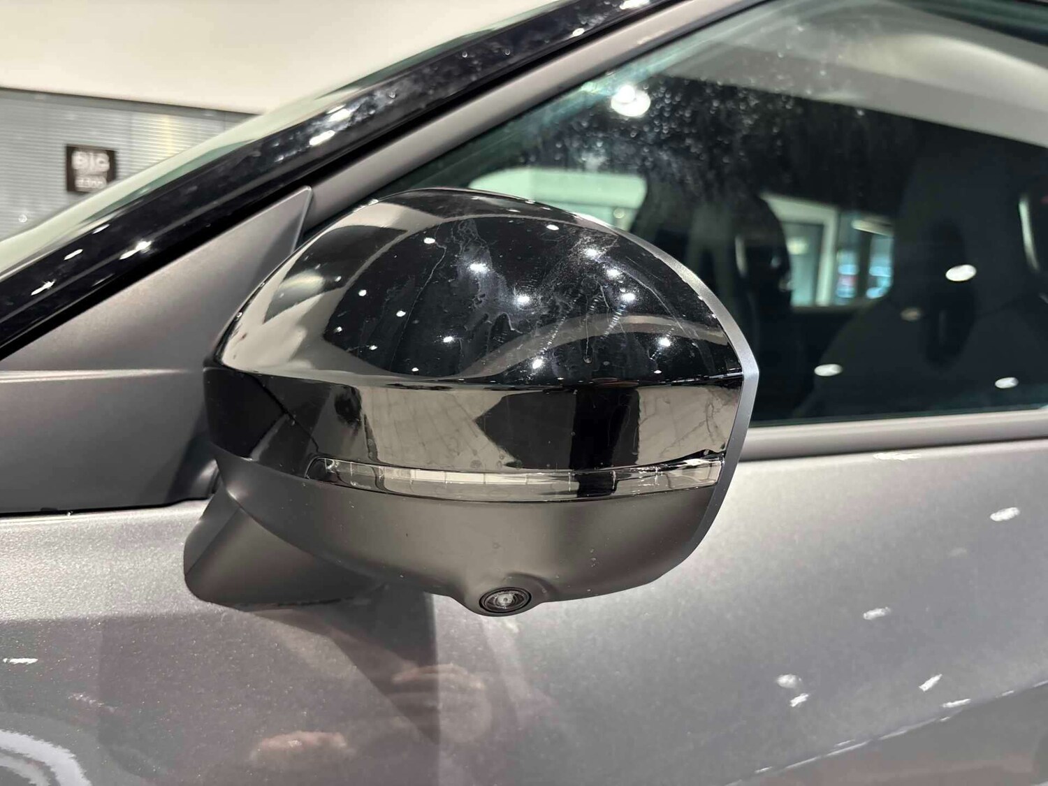 Used Nissan Juke 2024 for sale - 77488984: Photo 29