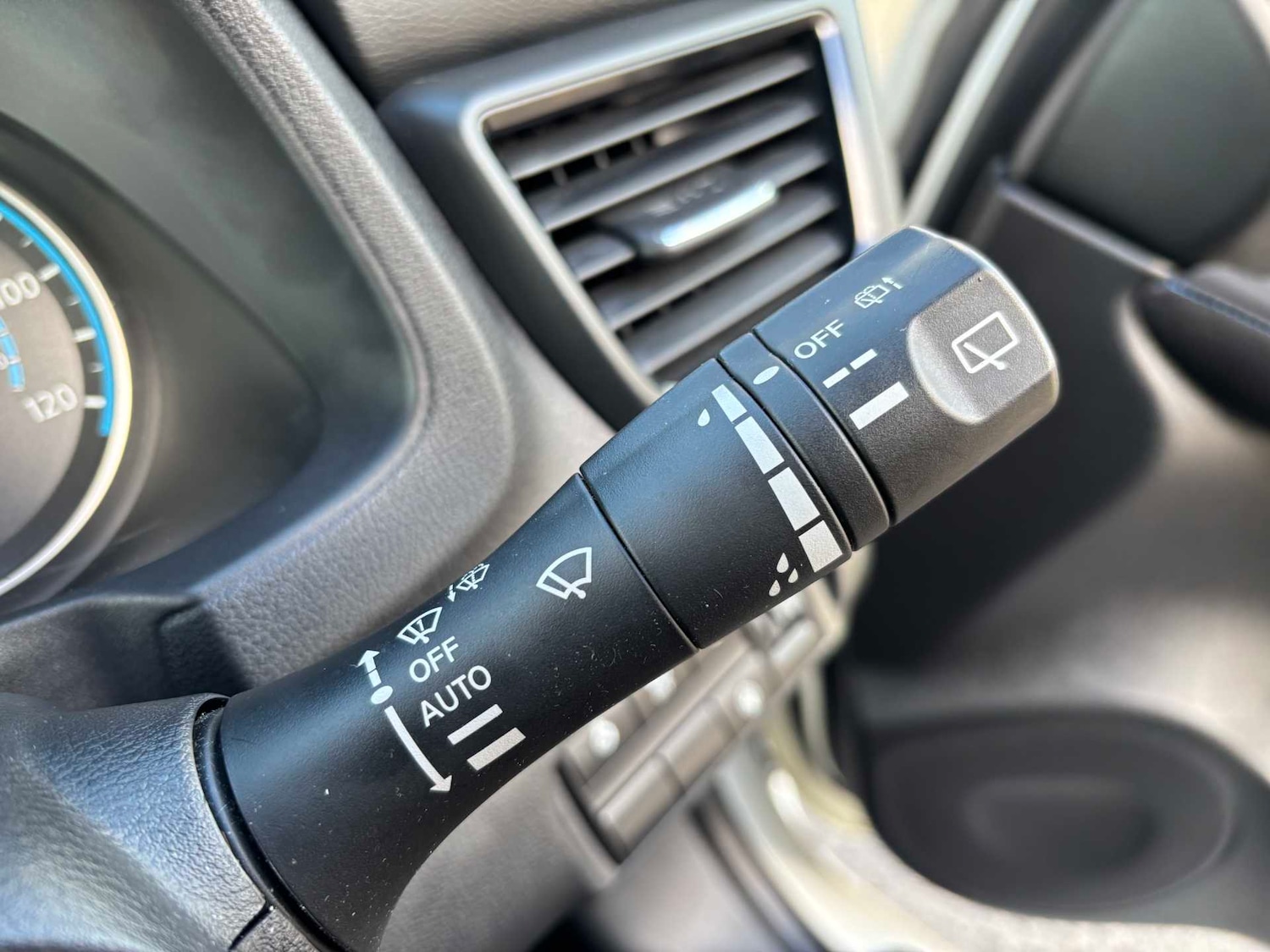 Used Nissan Leaf 2023 for sale - 78039341: Photo 25