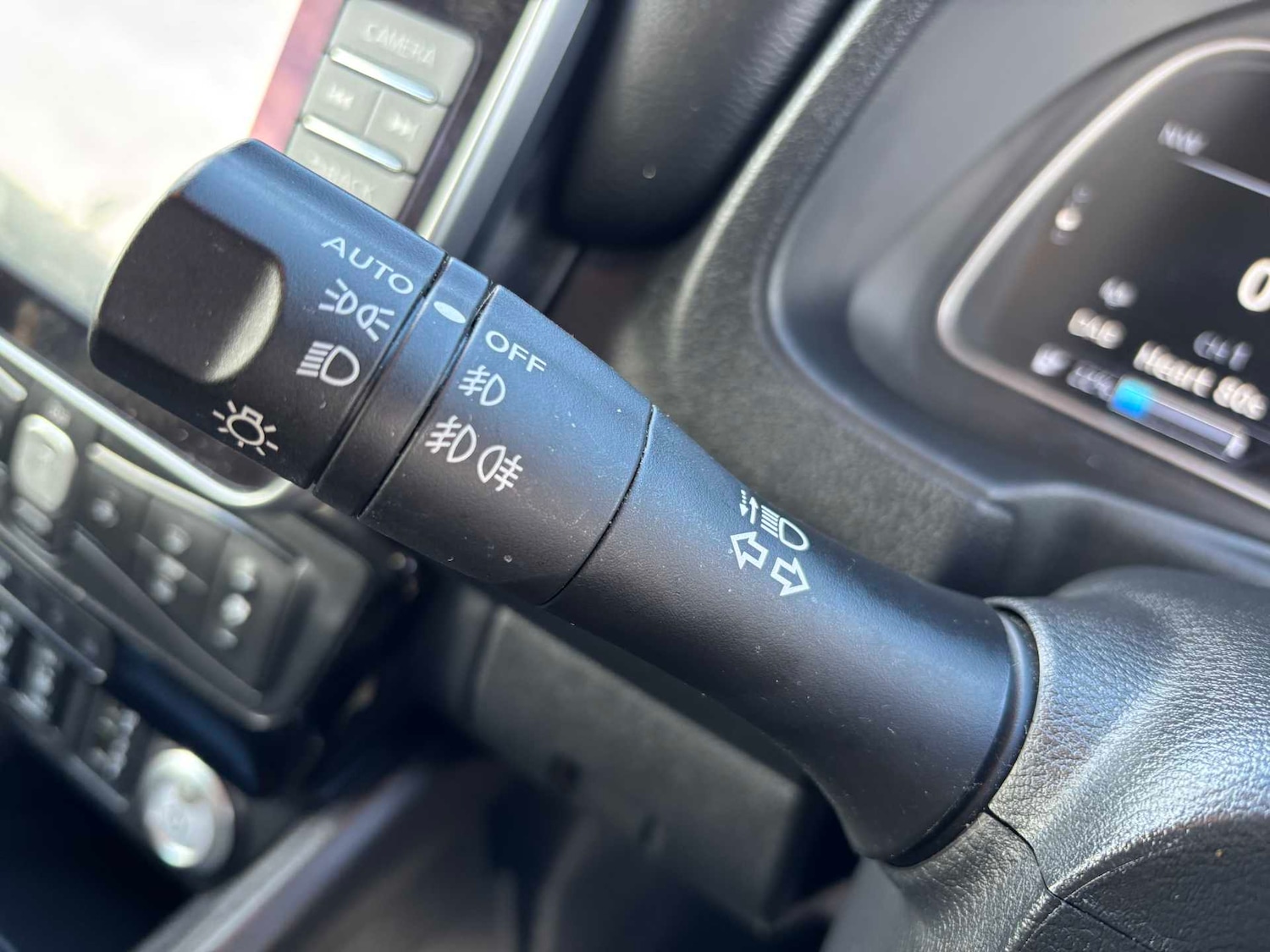 Used Nissan Leaf 2023 for sale - 78039341: Photo 26