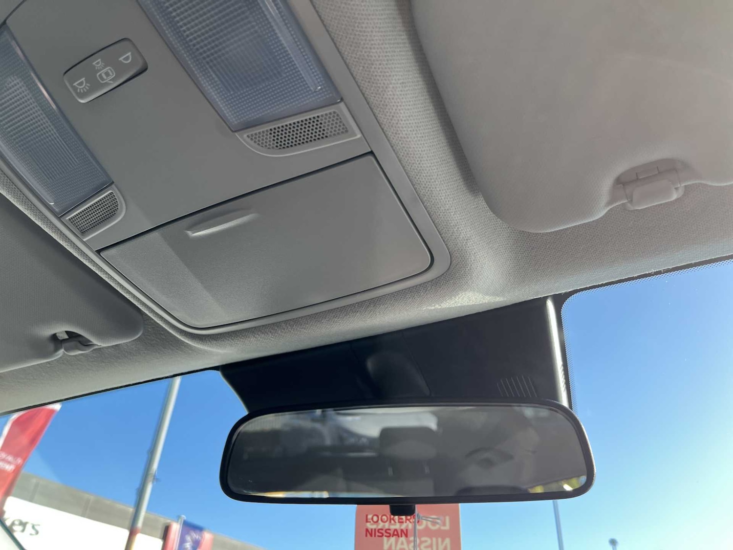 Used Kia Stonic 2025 for sale - 76402455: Photo 13