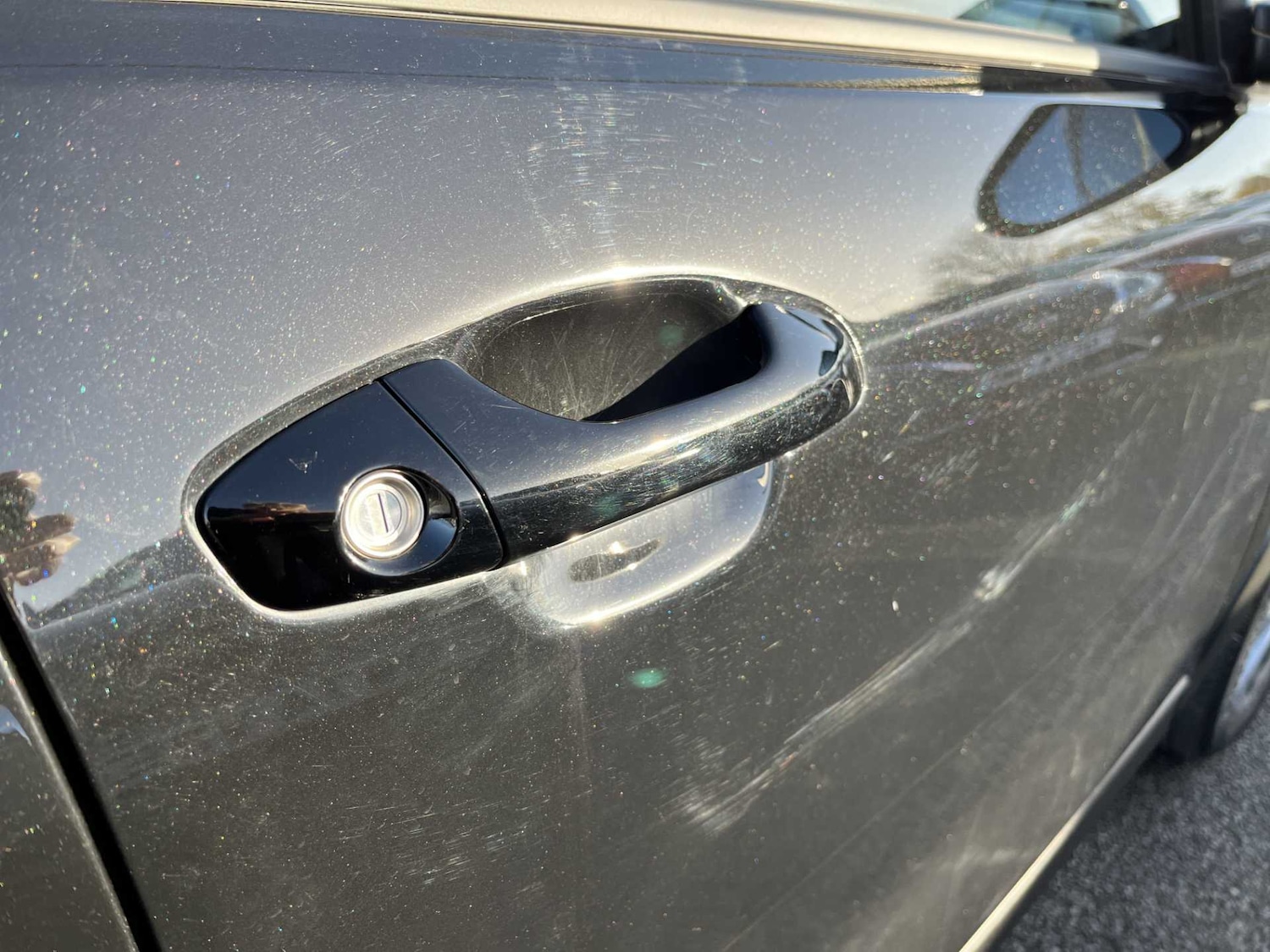 Used Kia Stonic 2025 for sale - 76402455: Photo 29