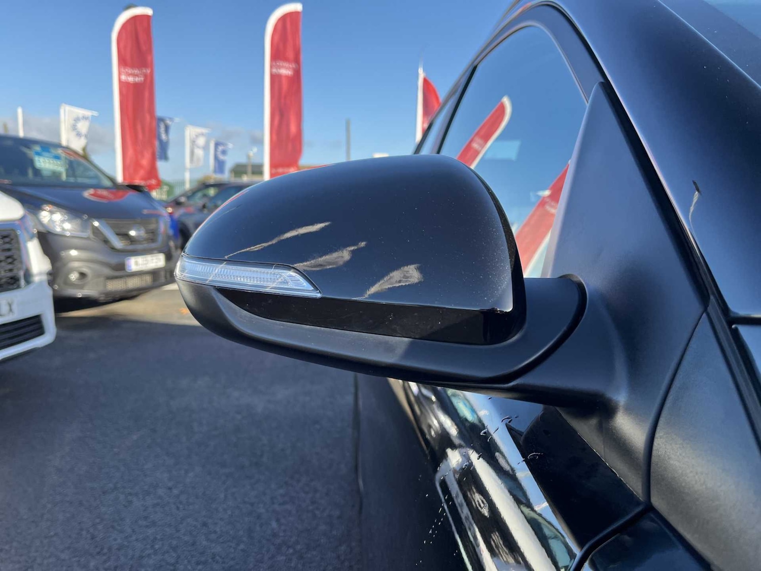 Used Kia Stonic 2025 for sale - 76402455: Photo 30