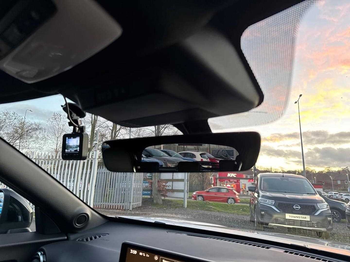 Used Nissan Juke 2024 for sale - 77488140: Photo 14