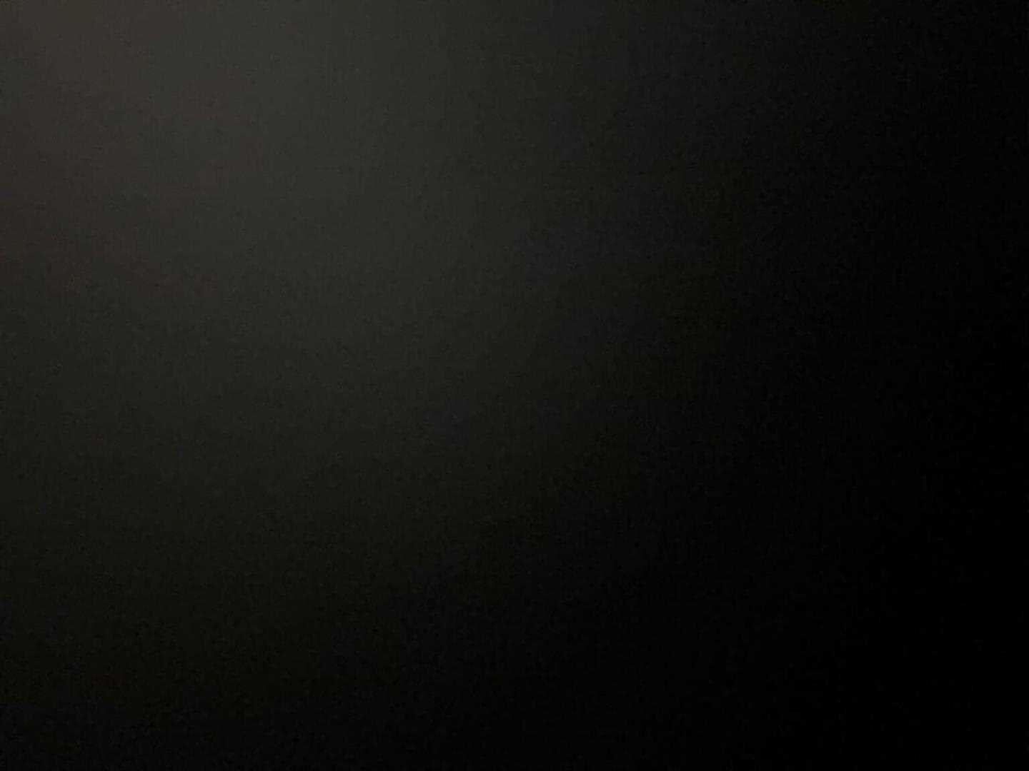 Used Nissan Juke 2024 for sale - 77488140: Photo 22