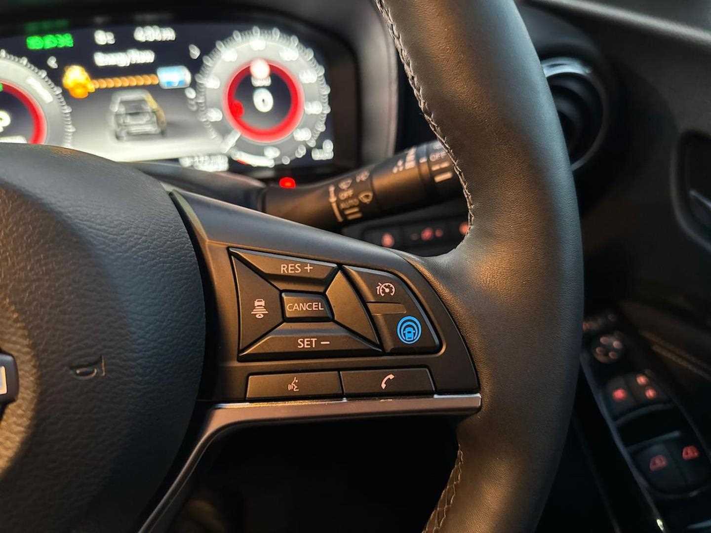 Used Nissan Juke 2024 for sale - 77488140: Photo 27