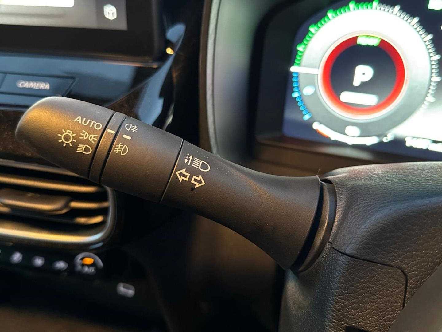 Used Nissan Juke 2024 for sale - 77488140: Photo 28