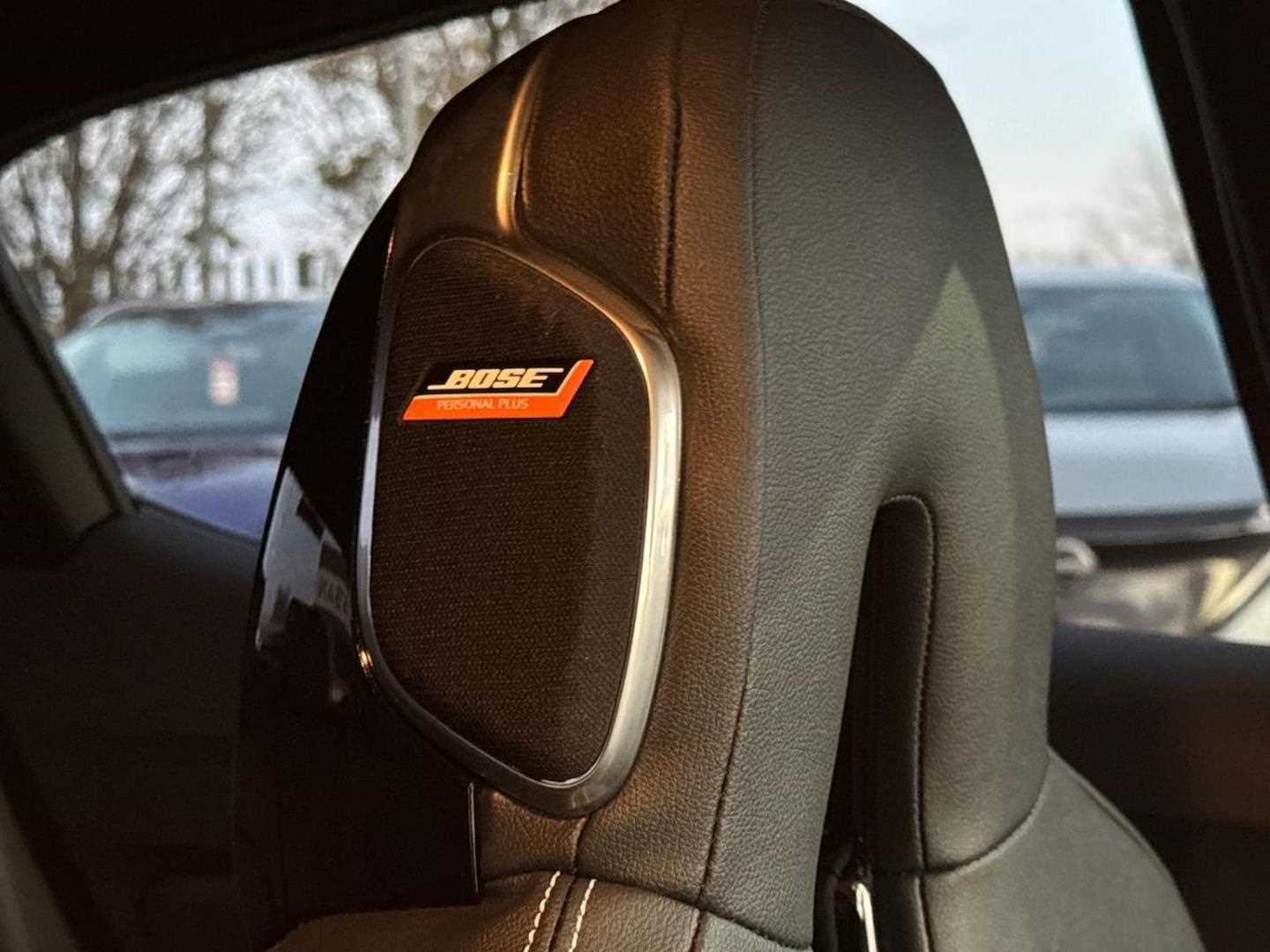 Used Nissan Juke 2024 for sale - 77488140: Photo 30