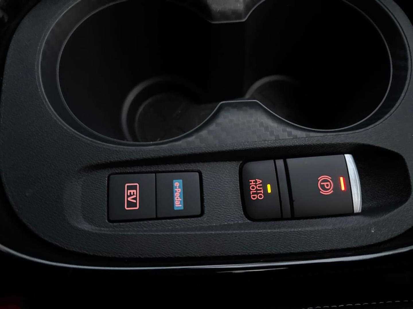 Used Nissan Juke 2024 for sale - 77488140: Photo 37