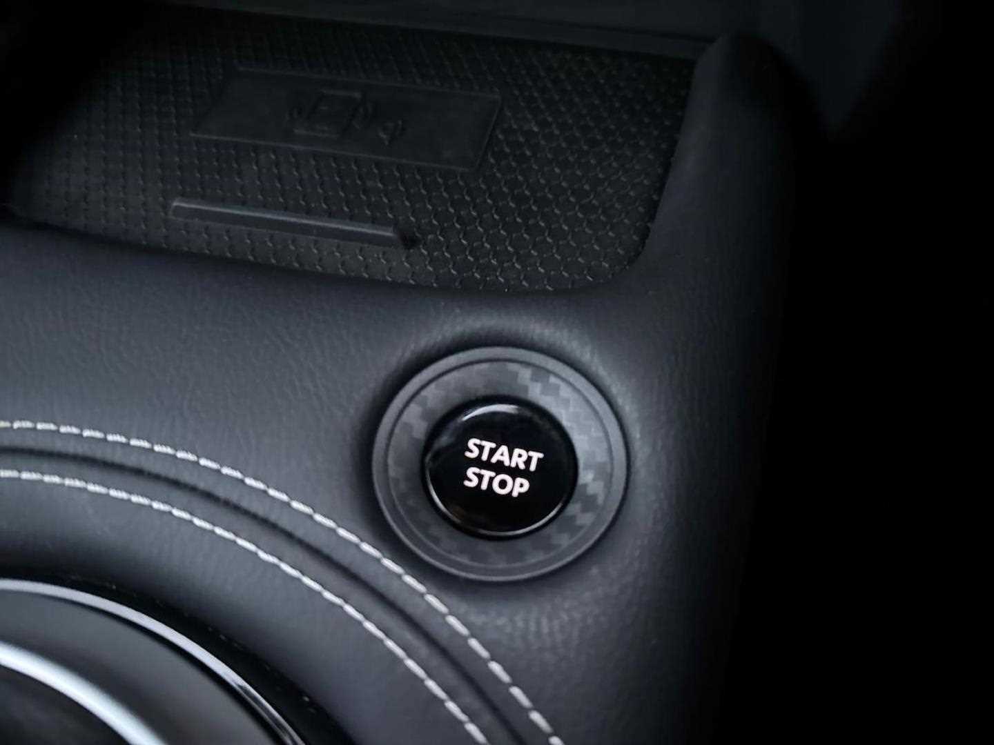 Used Nissan Juke 2024 for sale - 77488140: Photo 38