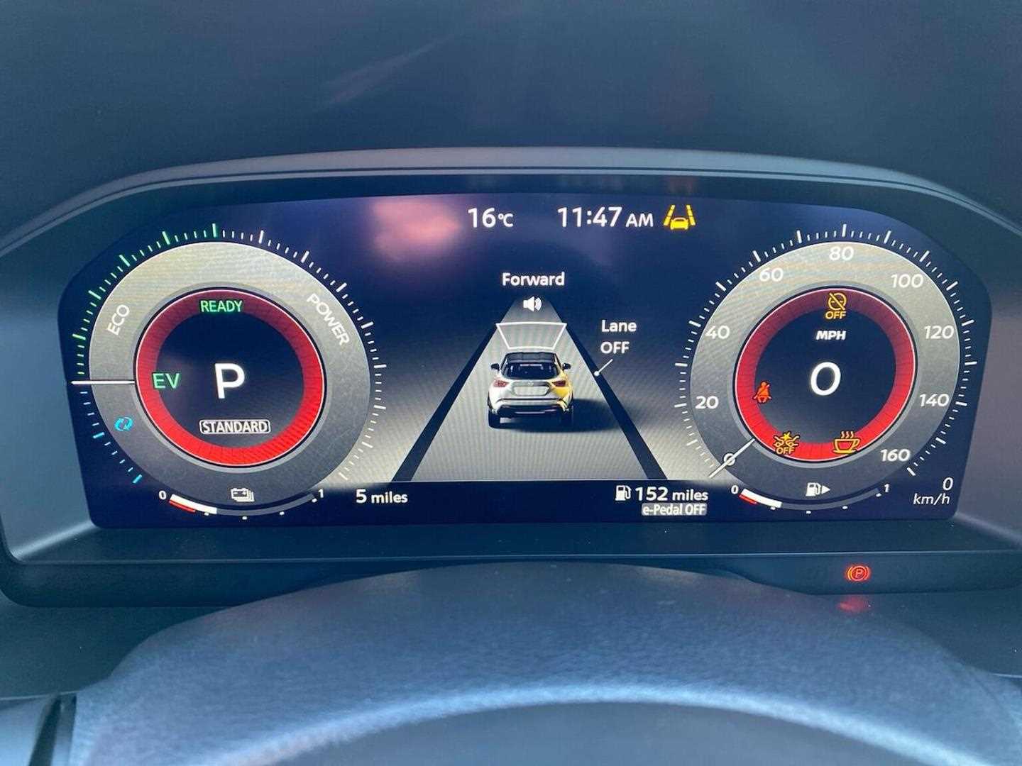 Used Nissan Juke 2024 for sale - 77488192: Photo 10