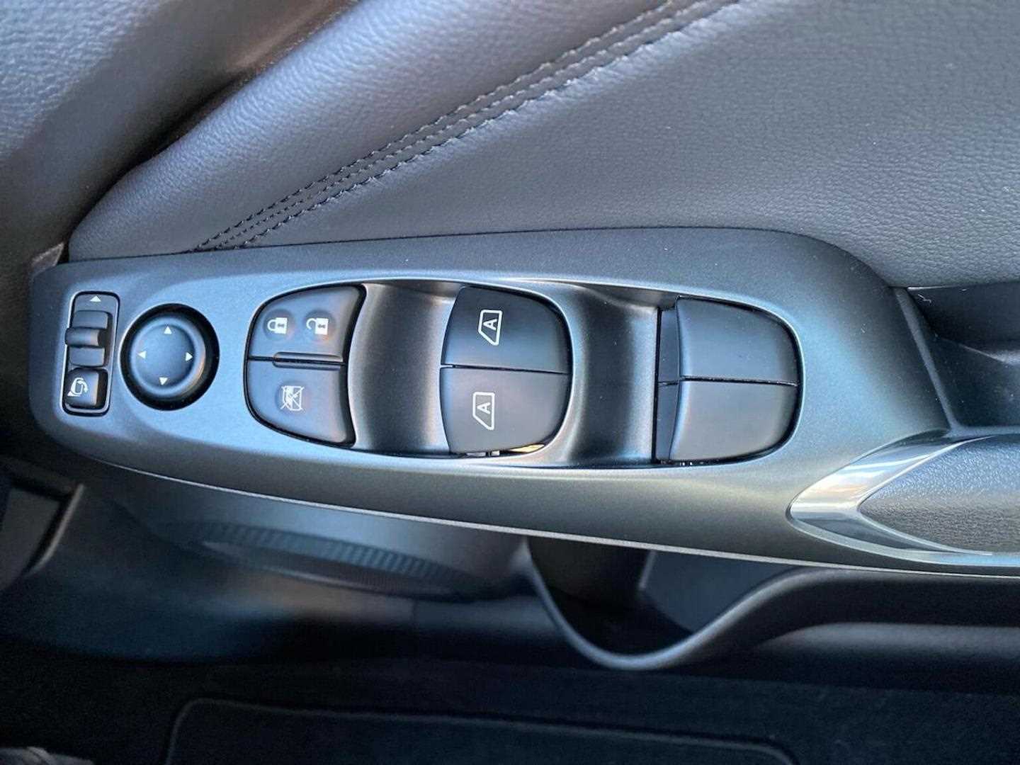 Used Nissan Juke 2024 for sale - 77488192: Photo 21