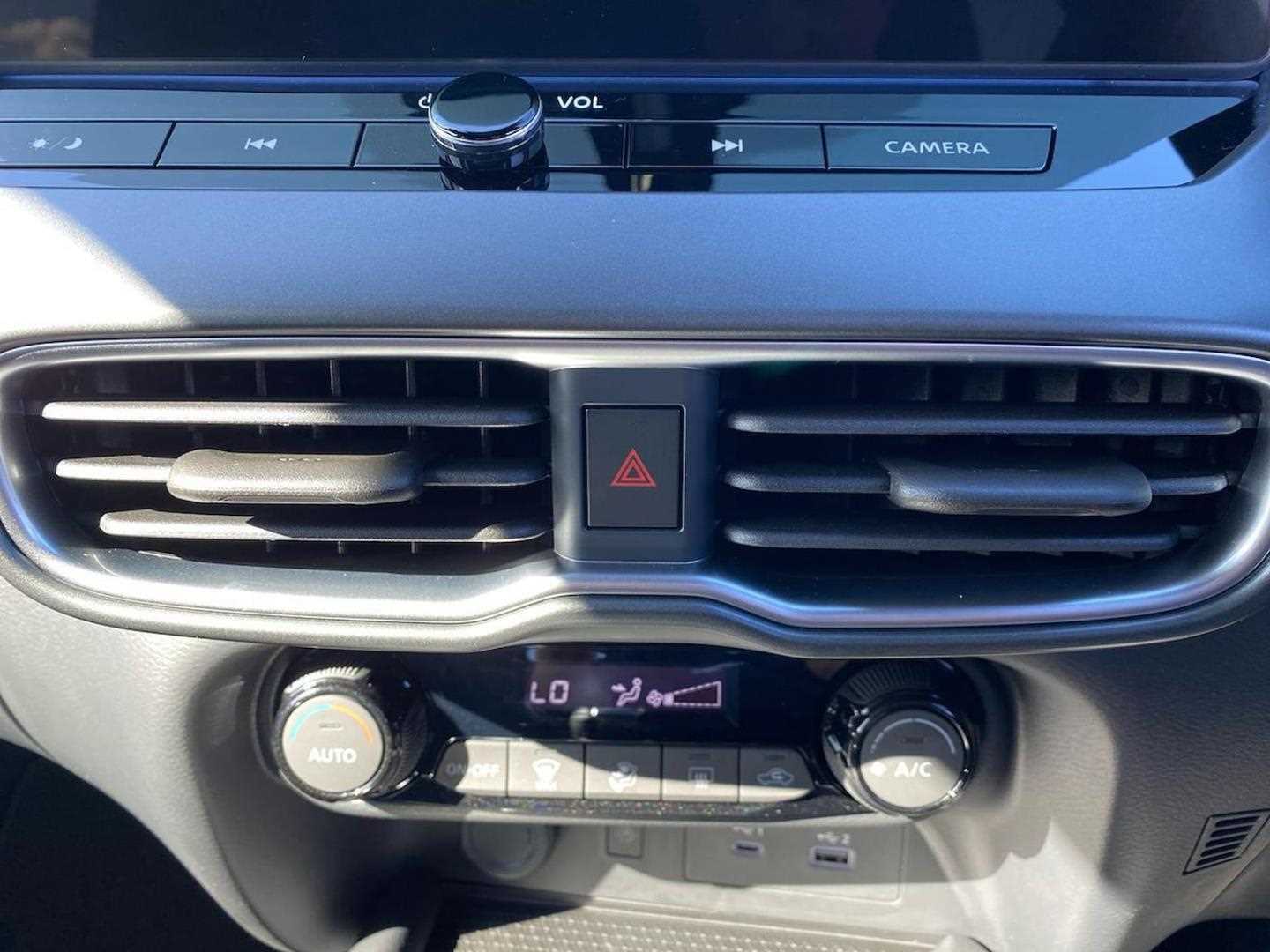 Used Nissan Juke 2024 for sale - 77488192: Photo 22