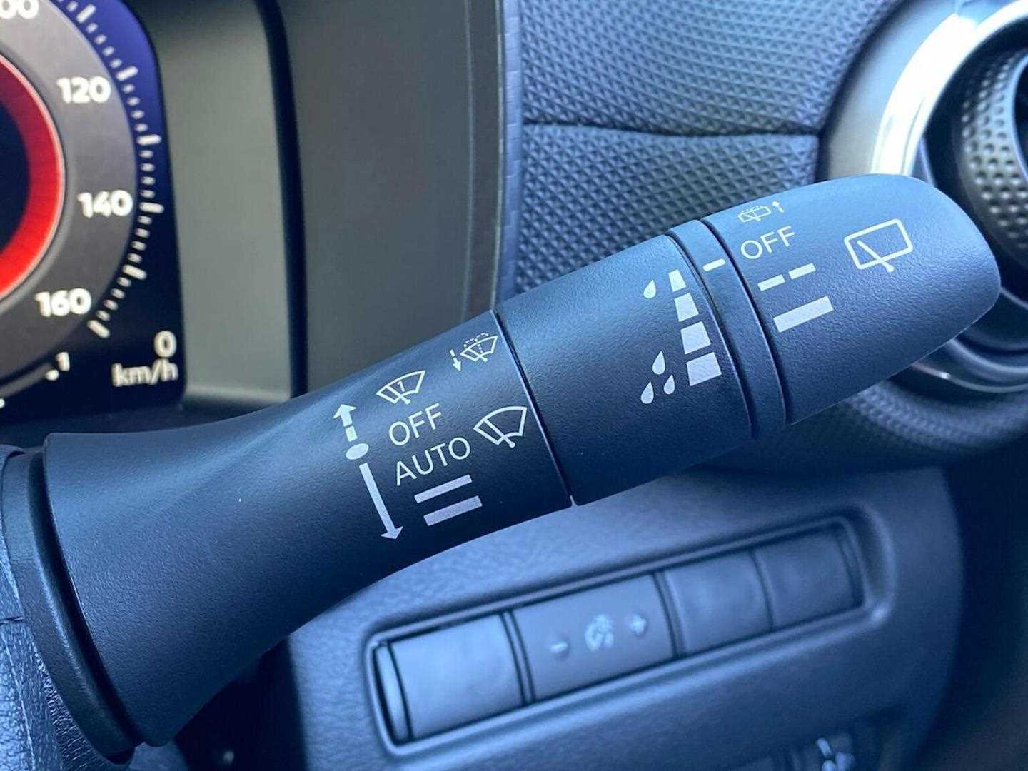 Used Nissan Juke 2024 for sale - 77488192: Photo 28