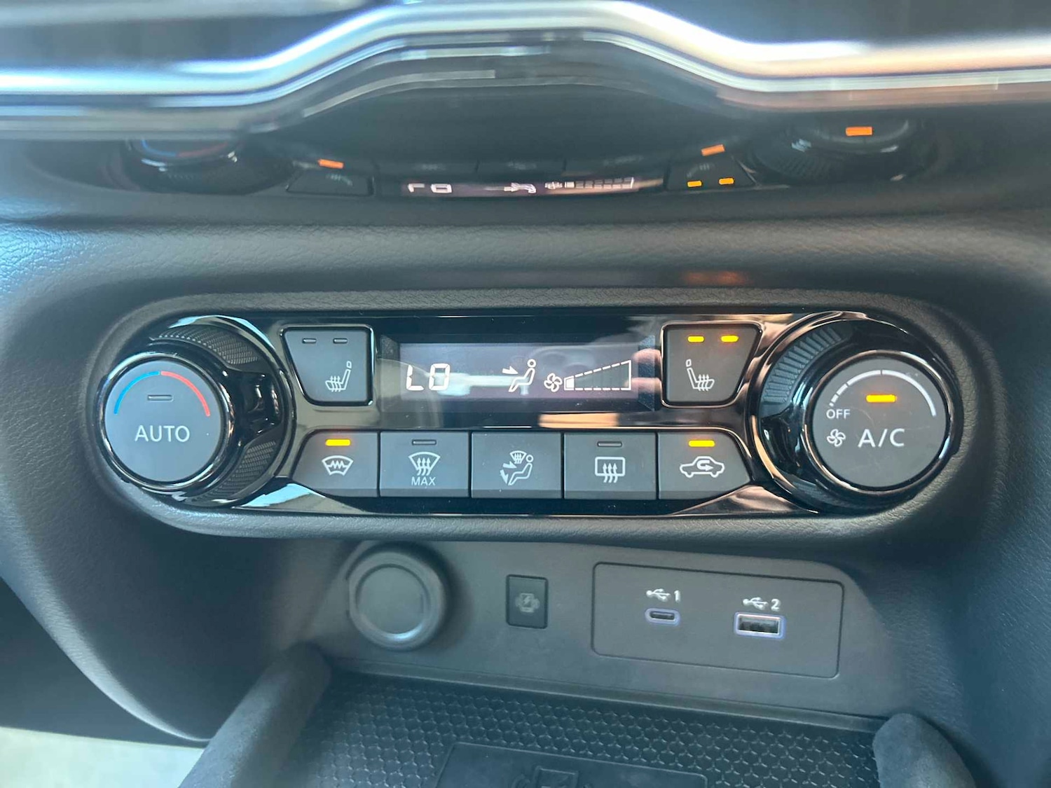 Used Nissan Juke 2024 for sale - 76464723: Photo 11