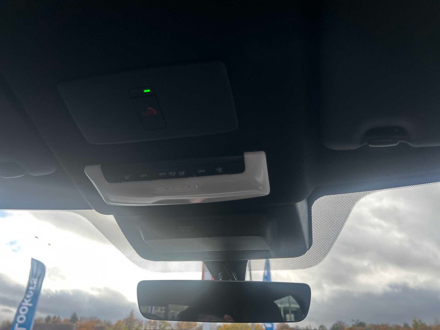 Used Nissan Juke 2024 for sale - 76464723: Photo 13