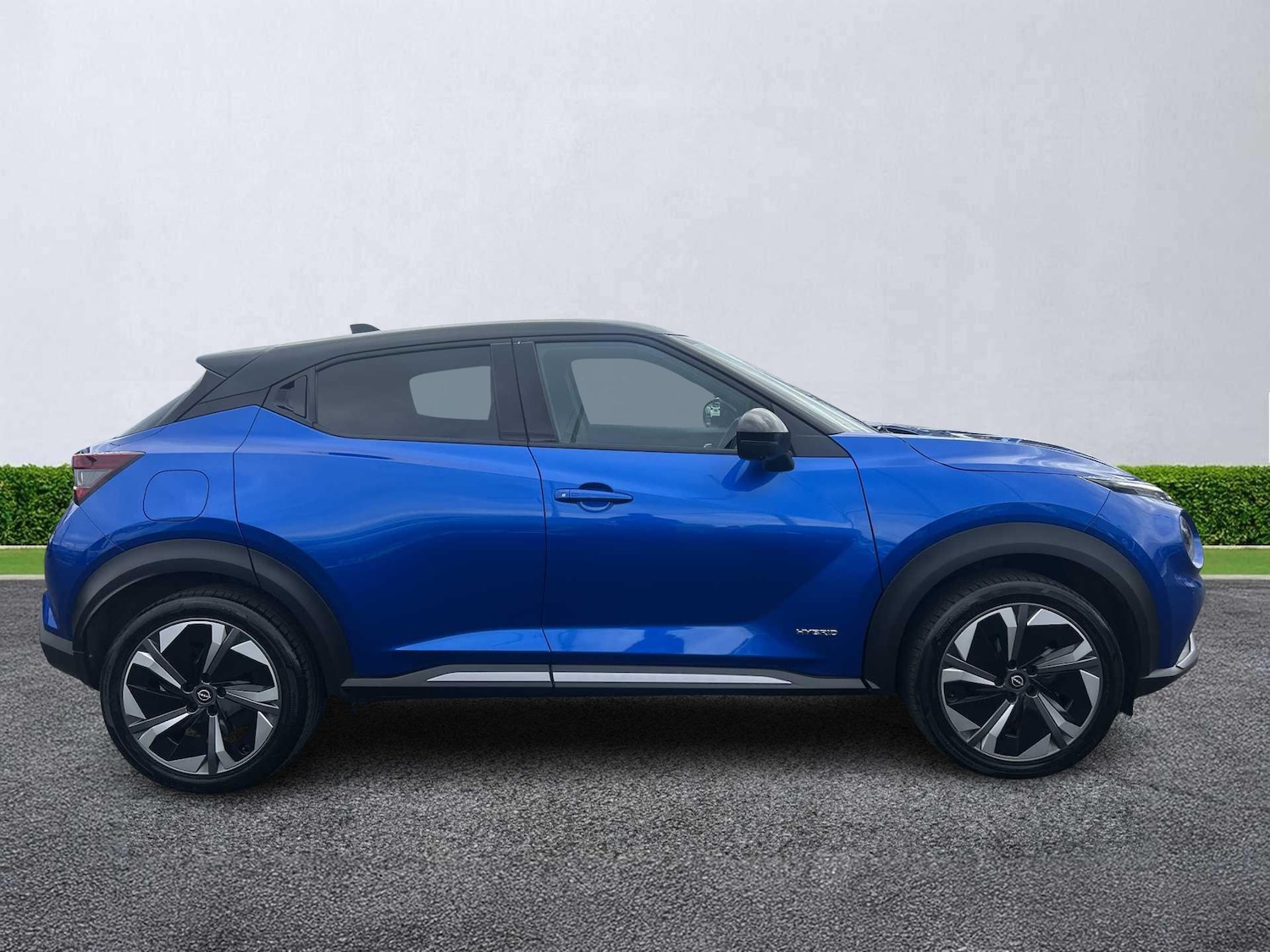 Used Nissan Juke 2024 for sale - 76464723: Photo 18