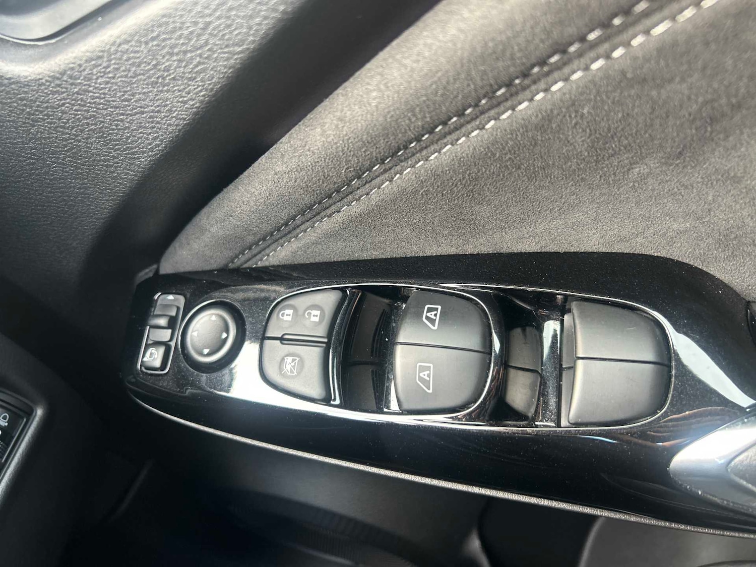 Used Nissan Juke 2024 for sale - 76464723: Photo 20