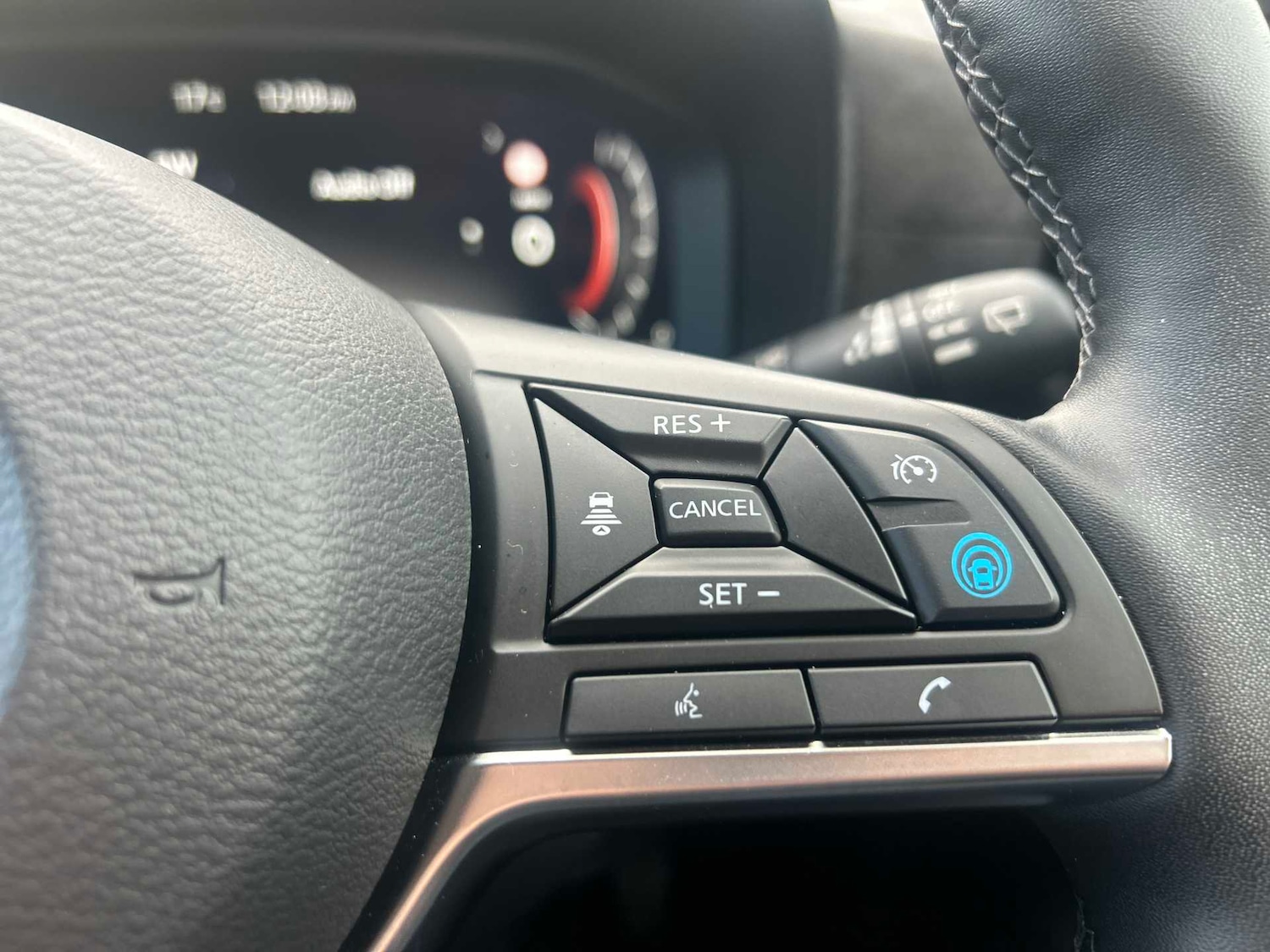 Used Nissan Juke 2024 for sale - 76464723: Photo 23