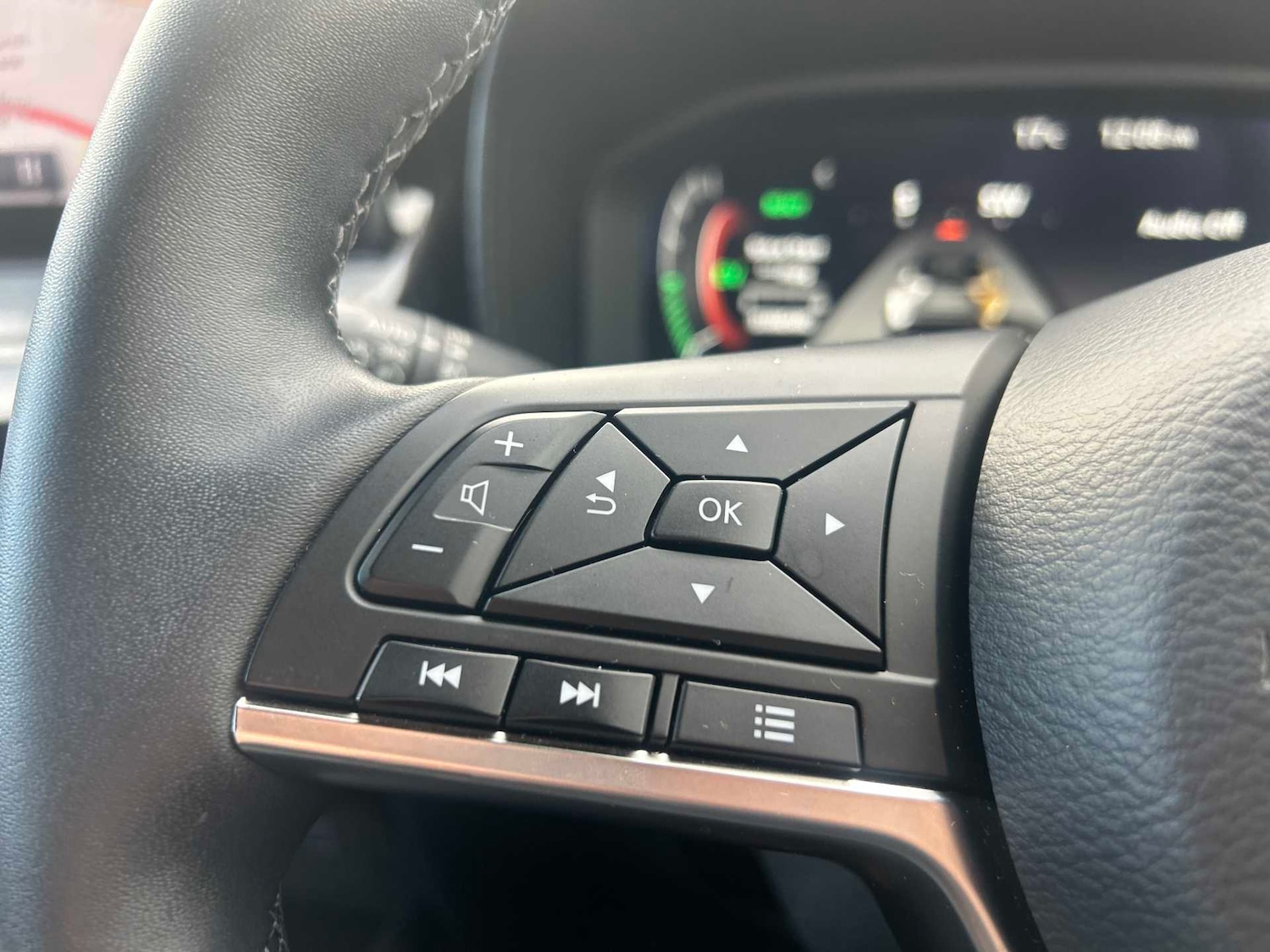 Used Nissan Juke 2024 for sale - 76464723: Photo 24