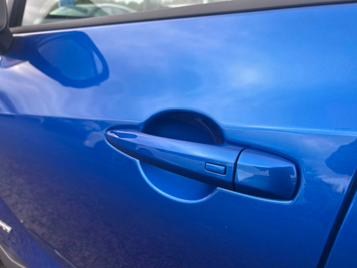 Used Nissan Juke 2024 for sale - 76464723: Photo 29